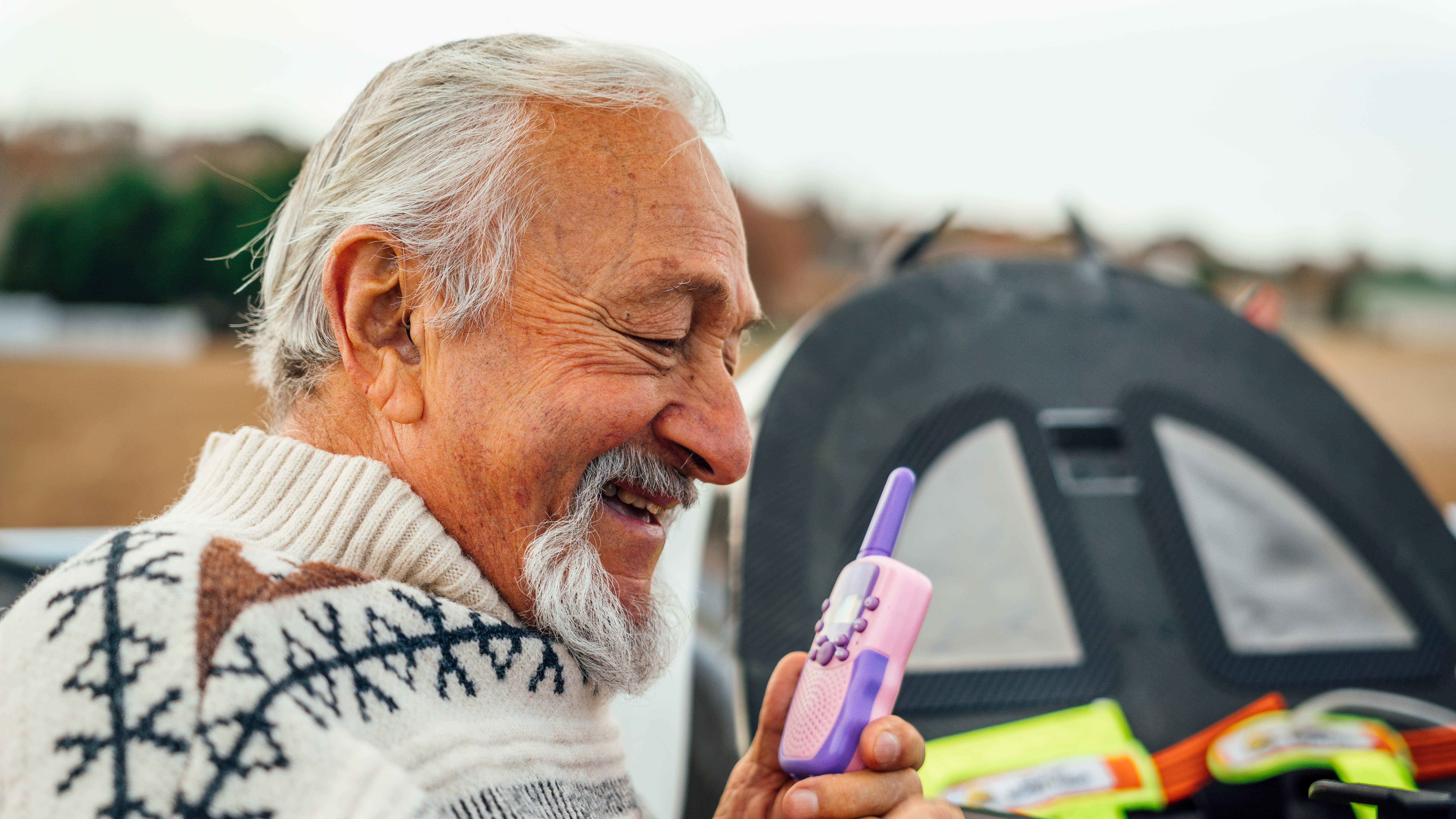 SLIDE SHOW COMPONENT