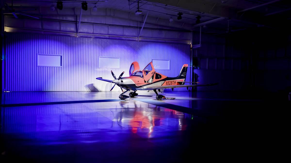 Photography by Chris Rose.