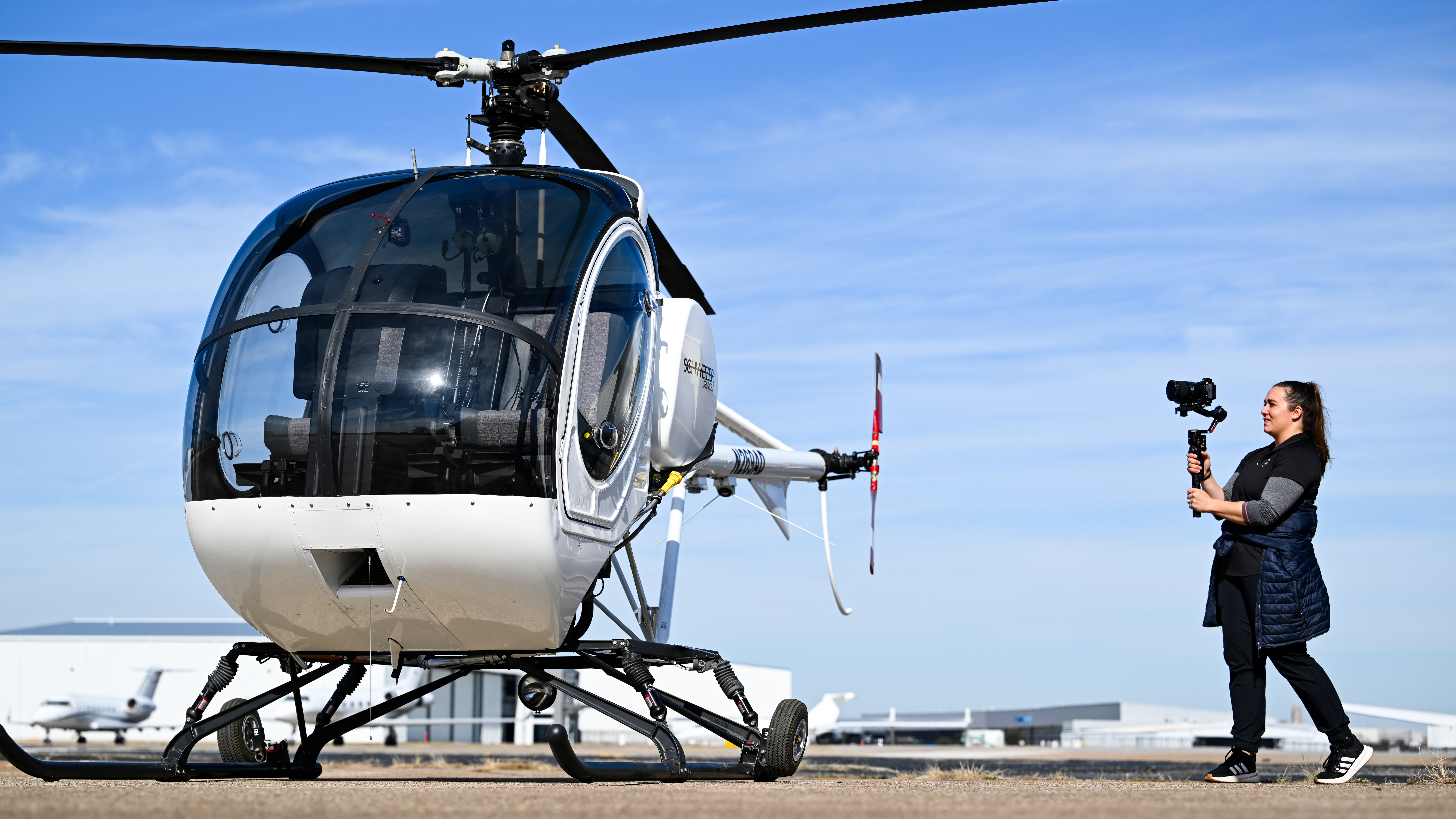 Photography by David Tulis Photography by David Tulis