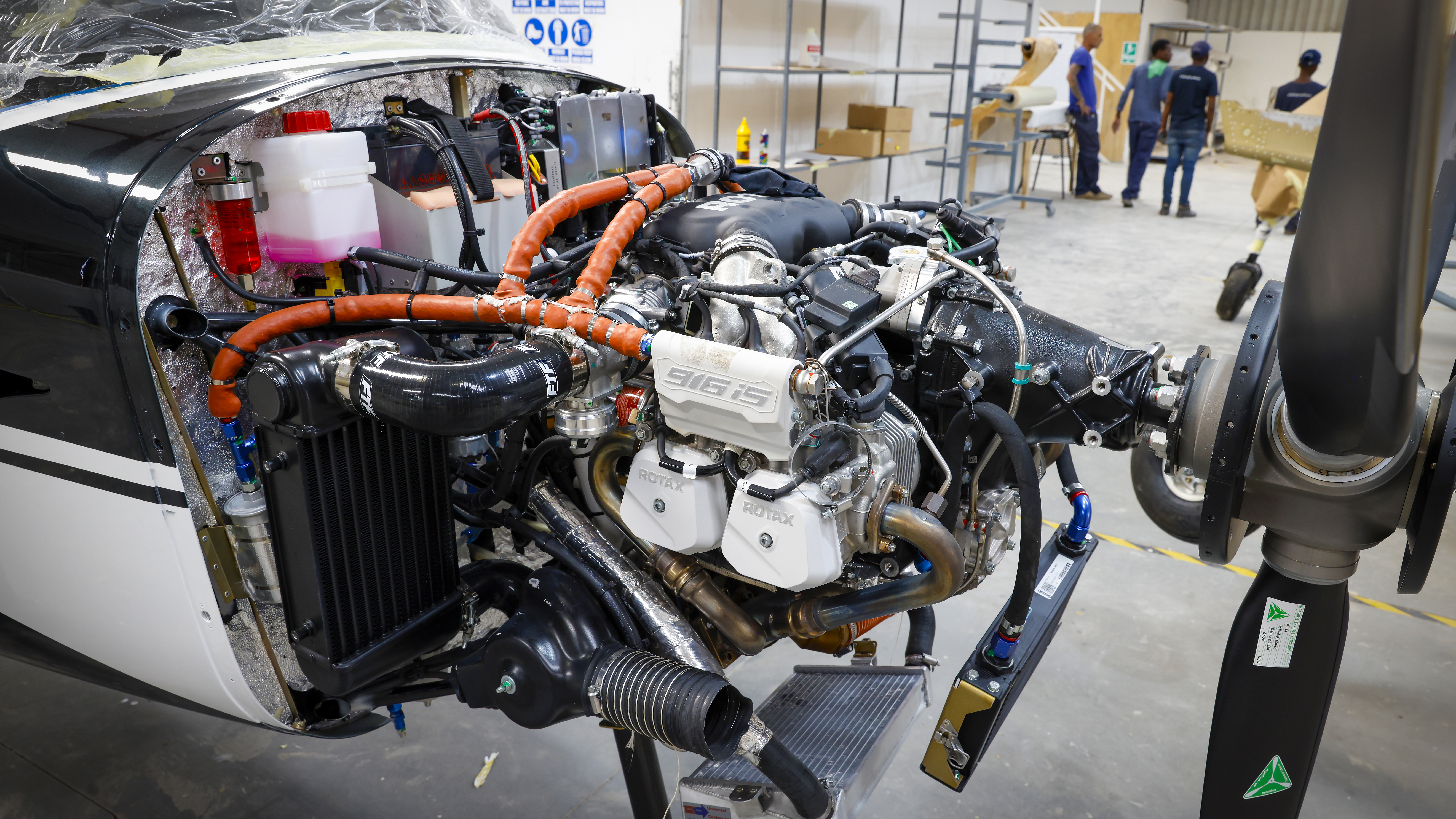 SLIDE SHOW COMPONENT