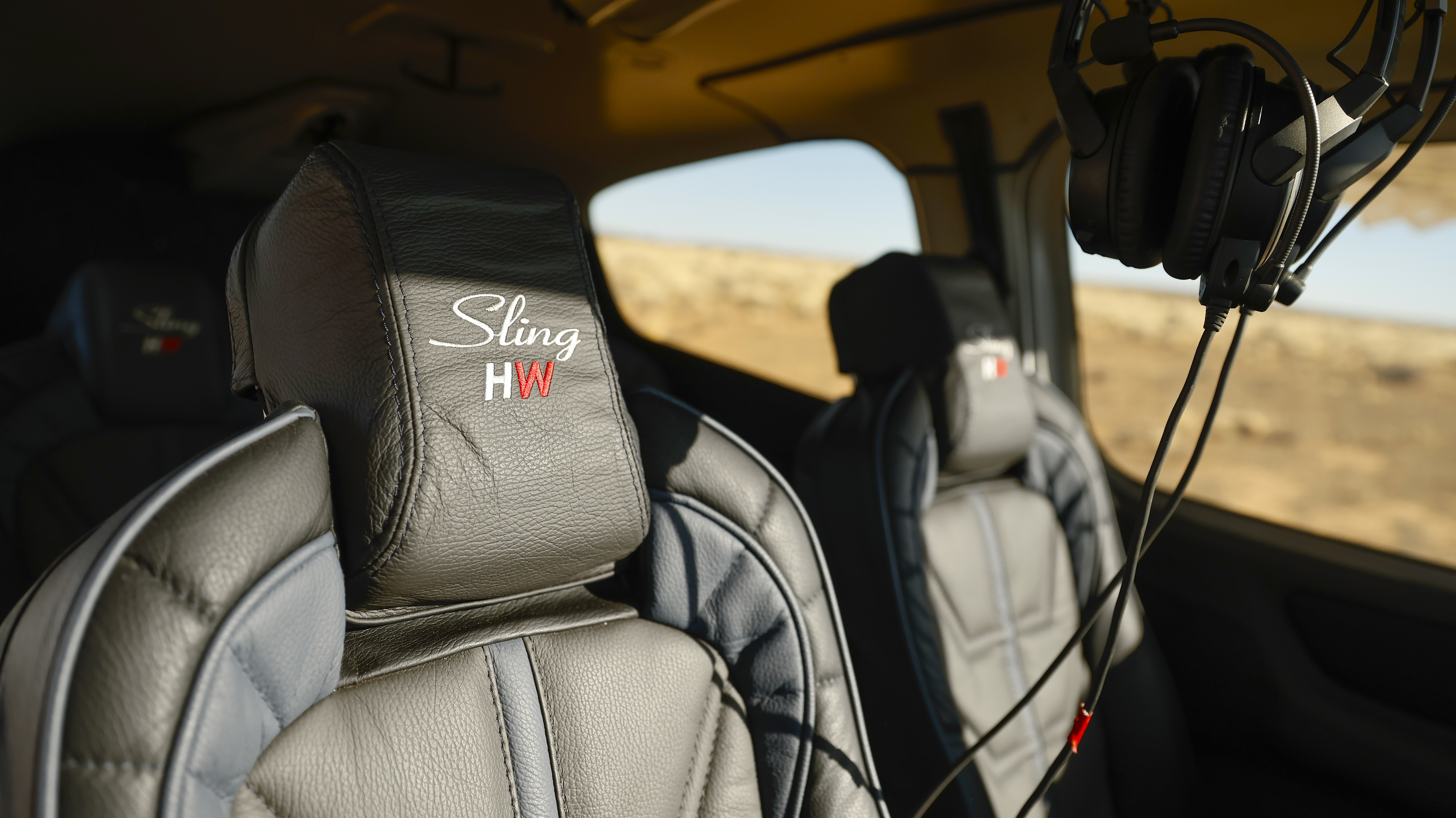 SLIDE SHOW COMPONENT