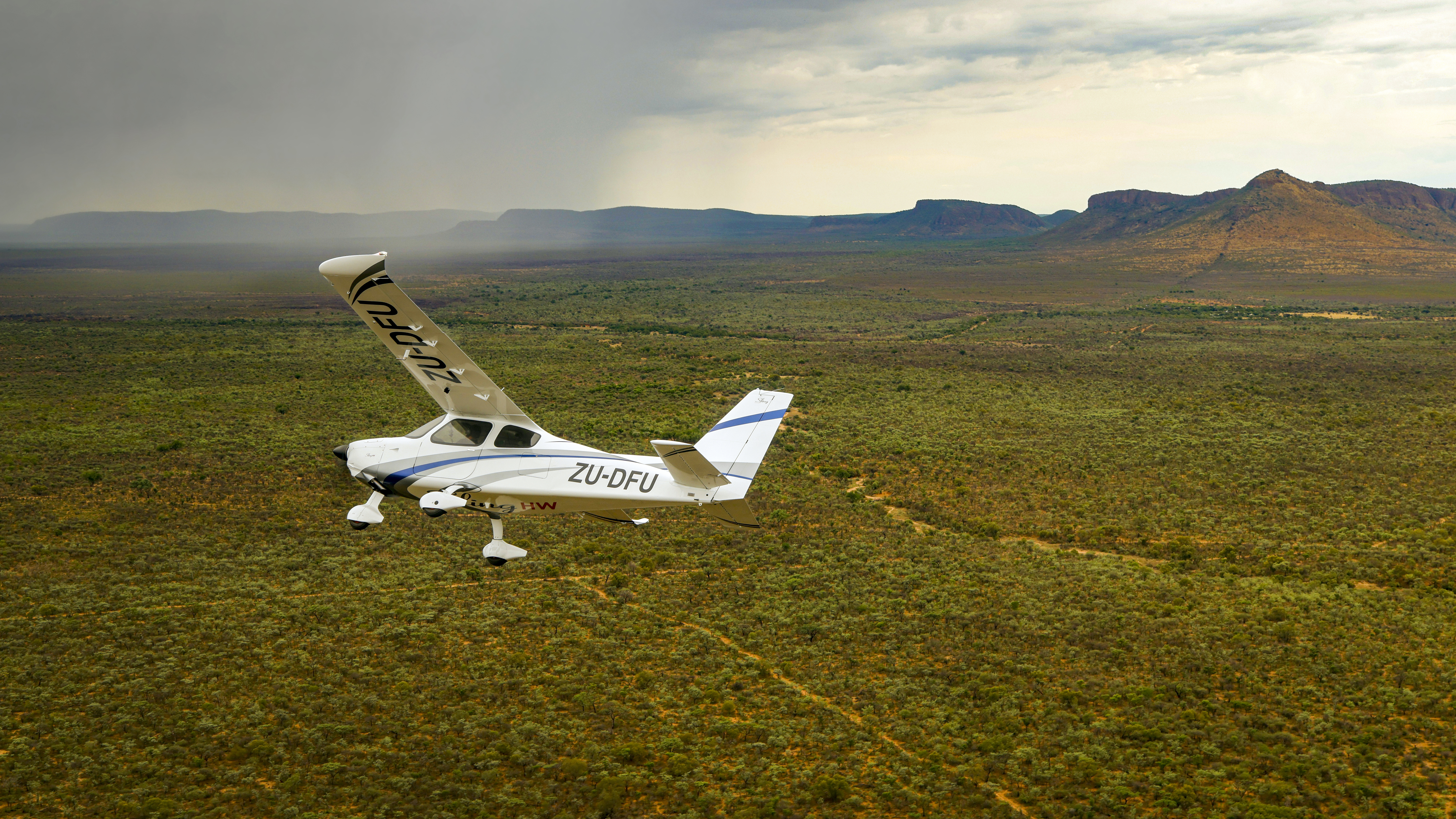 SLIDE SHOW COMPONENT