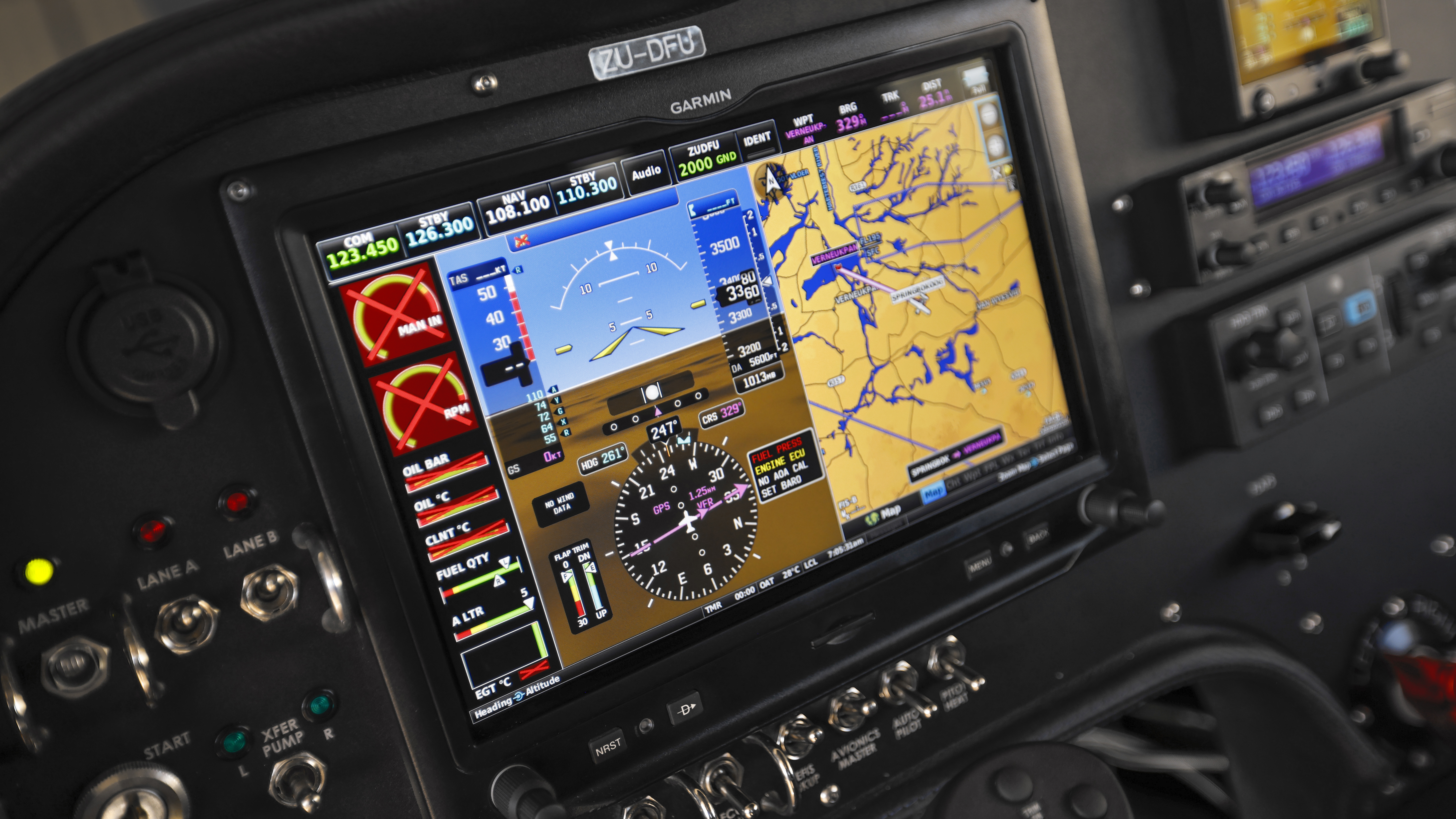 SLIDE SHOW COMPONENT