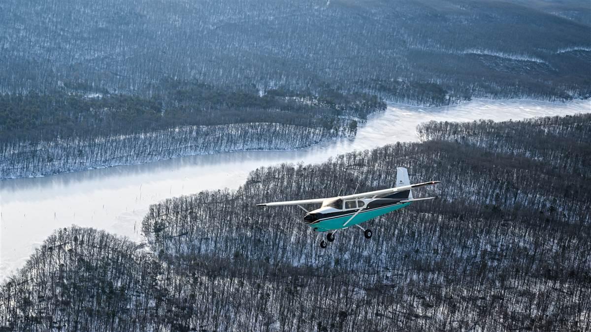 Photography by David Tulis  Photography by David Tulis