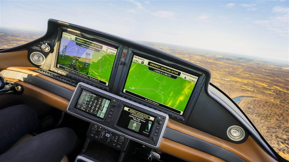 Photography by Chris Rose