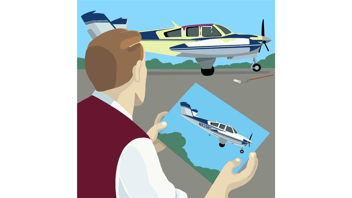 Illustration by Alison Seiffer