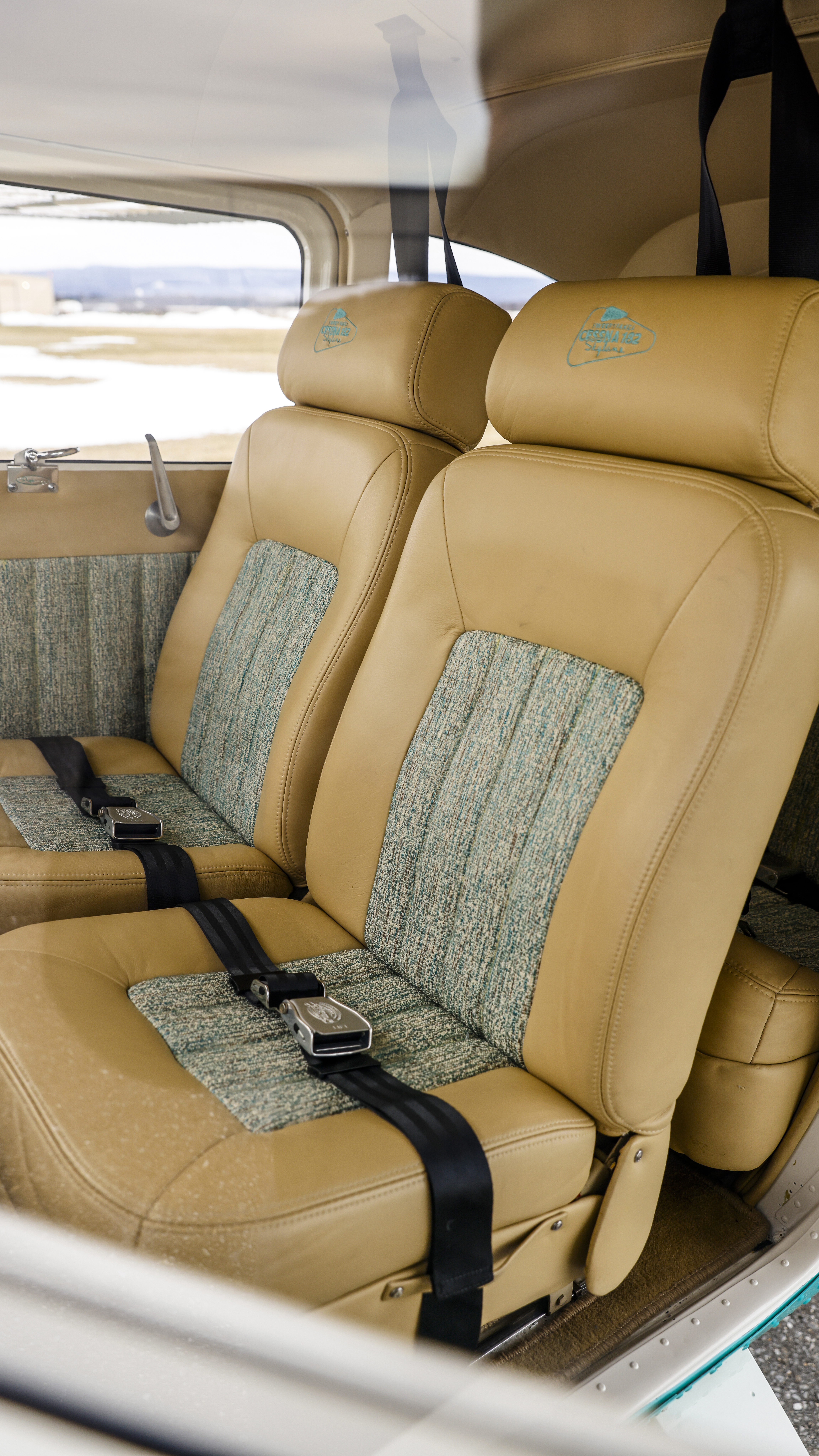 SLIDE SHOW COMPONENT