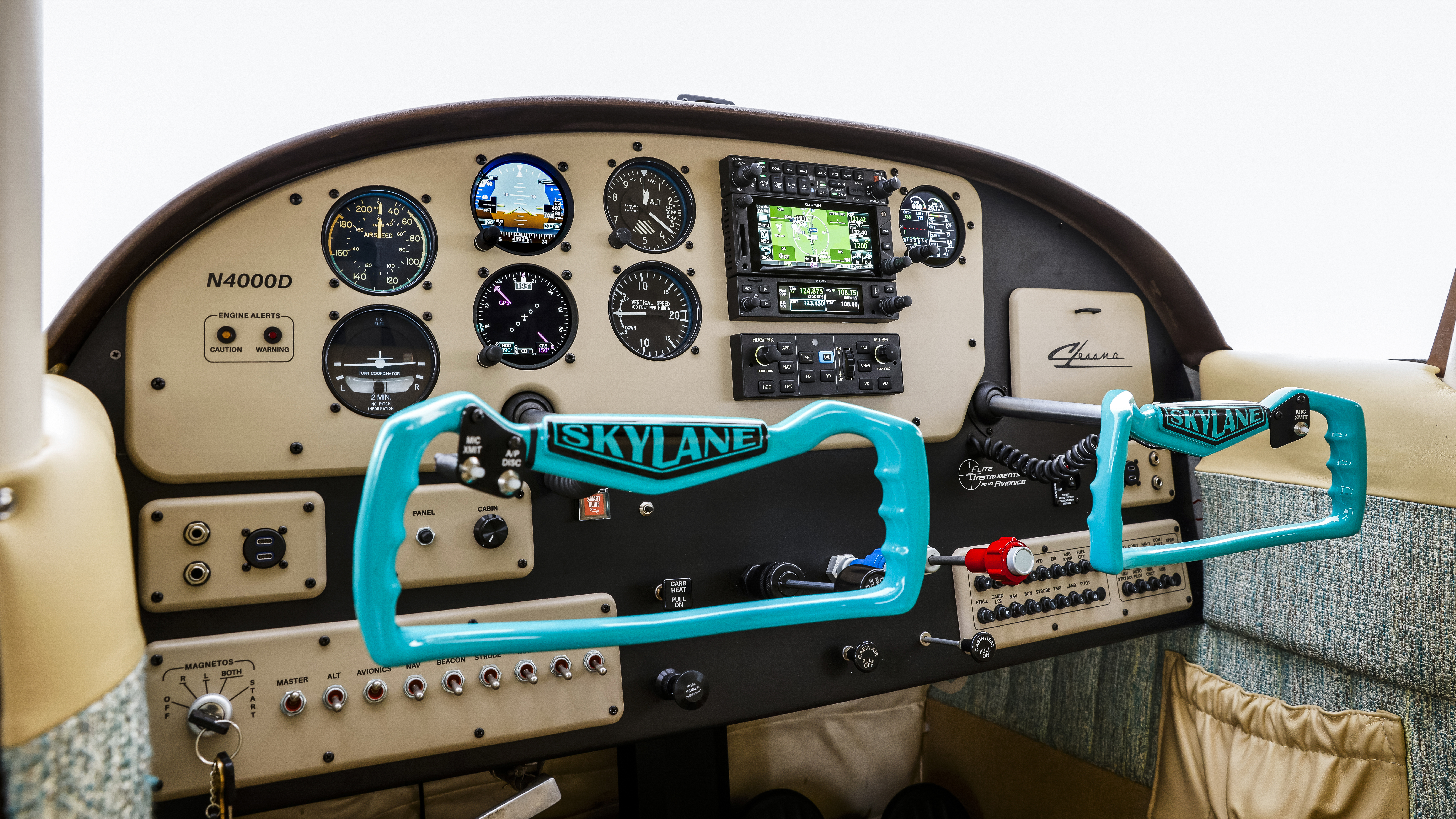 SLIDE SHOW COMPONENT