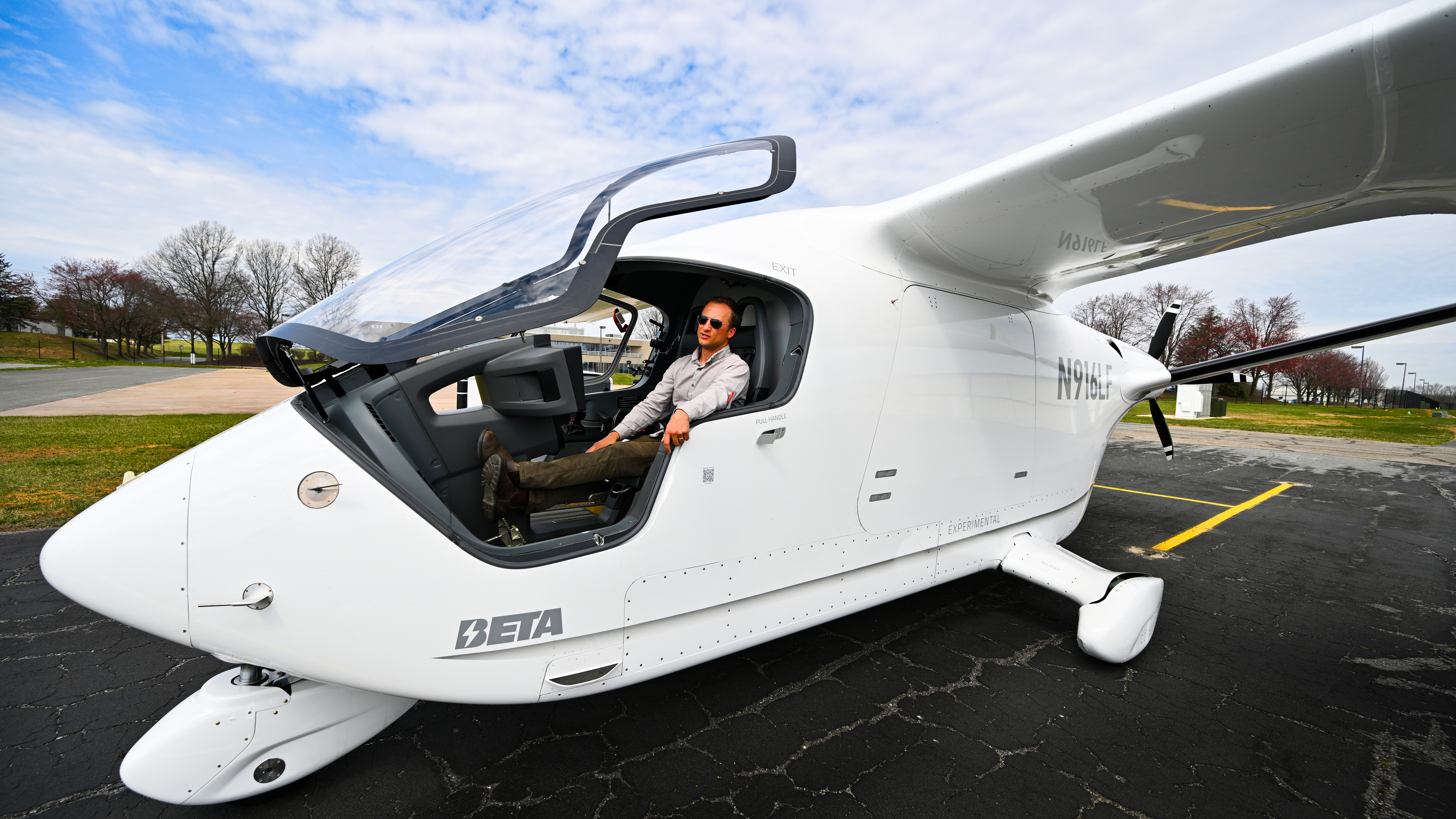 SLIDE SHOW COMPONENT