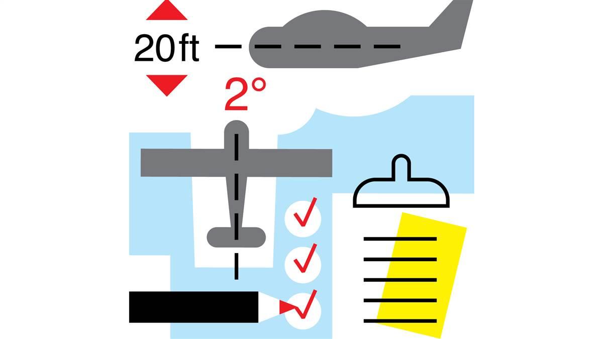 Illustration by Anders Wenngren