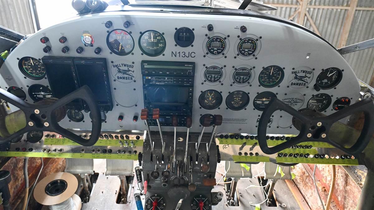 Photography by David Tulis