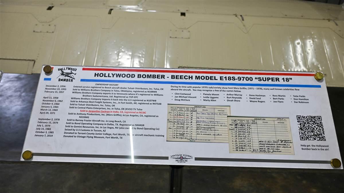 Photography by David Tulis