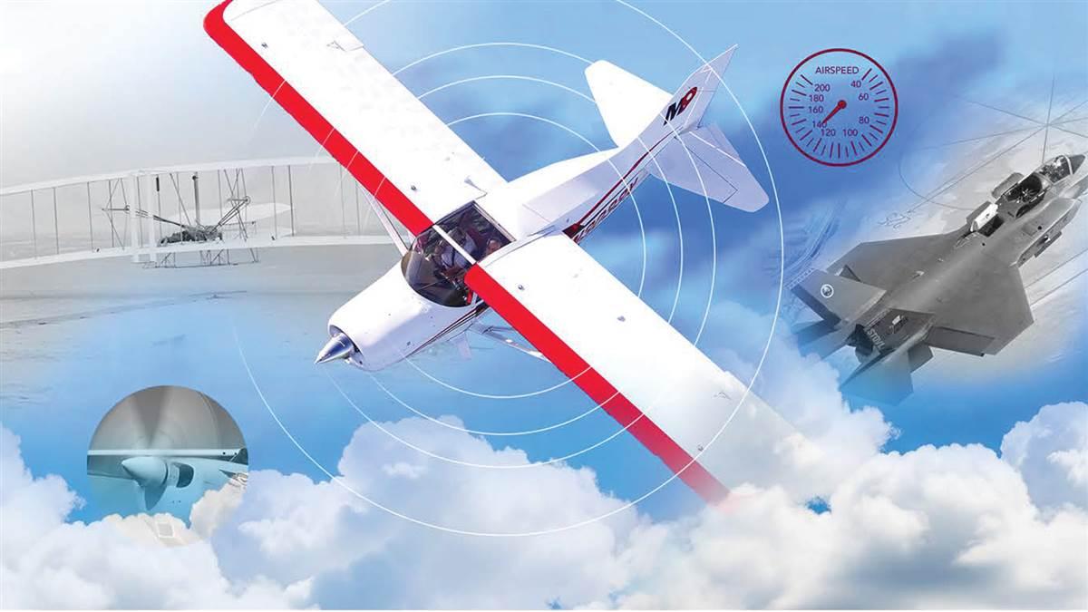 Illustration courtesy of Heidi Schmidt