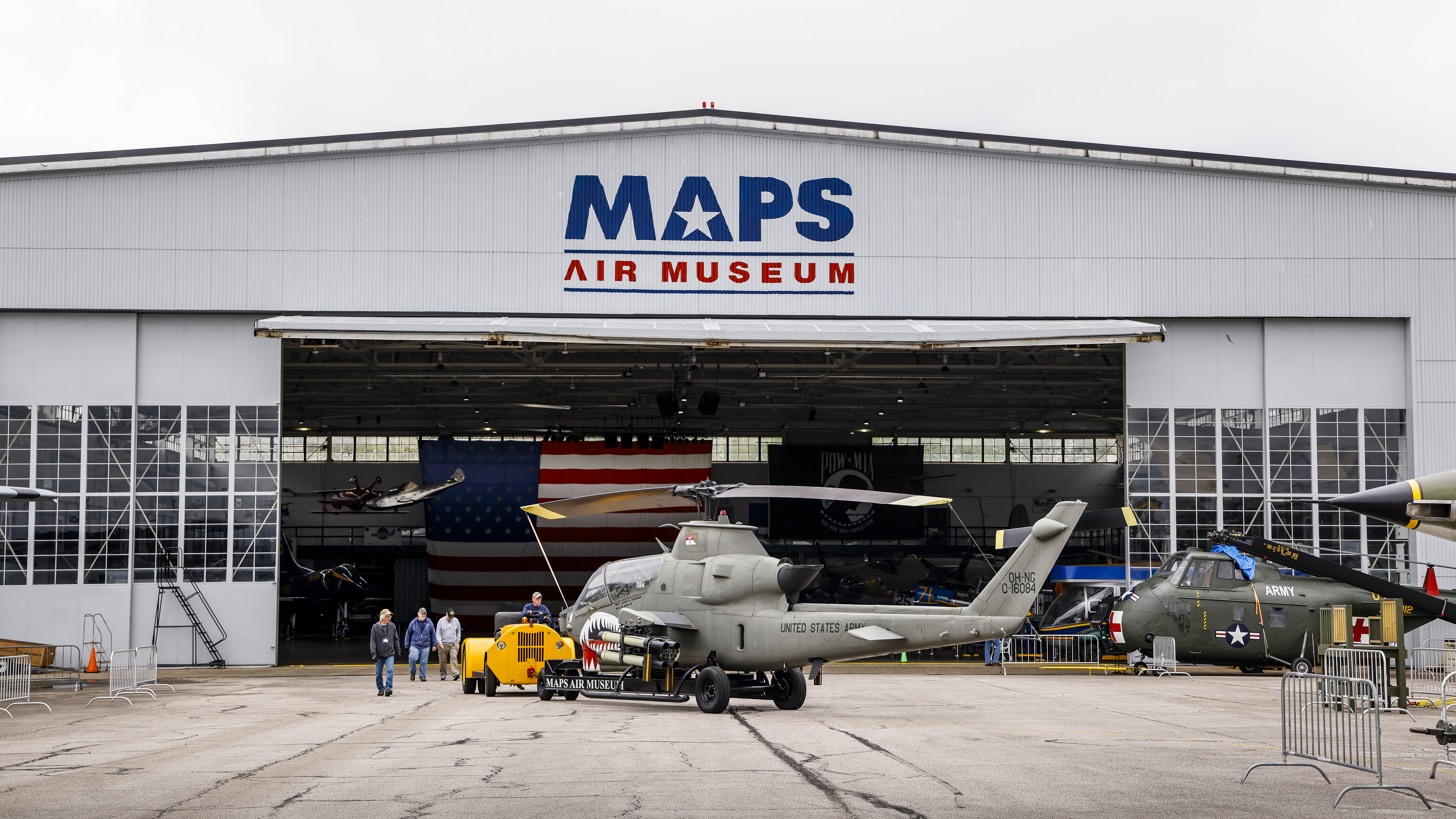 Photography by Chris Rose