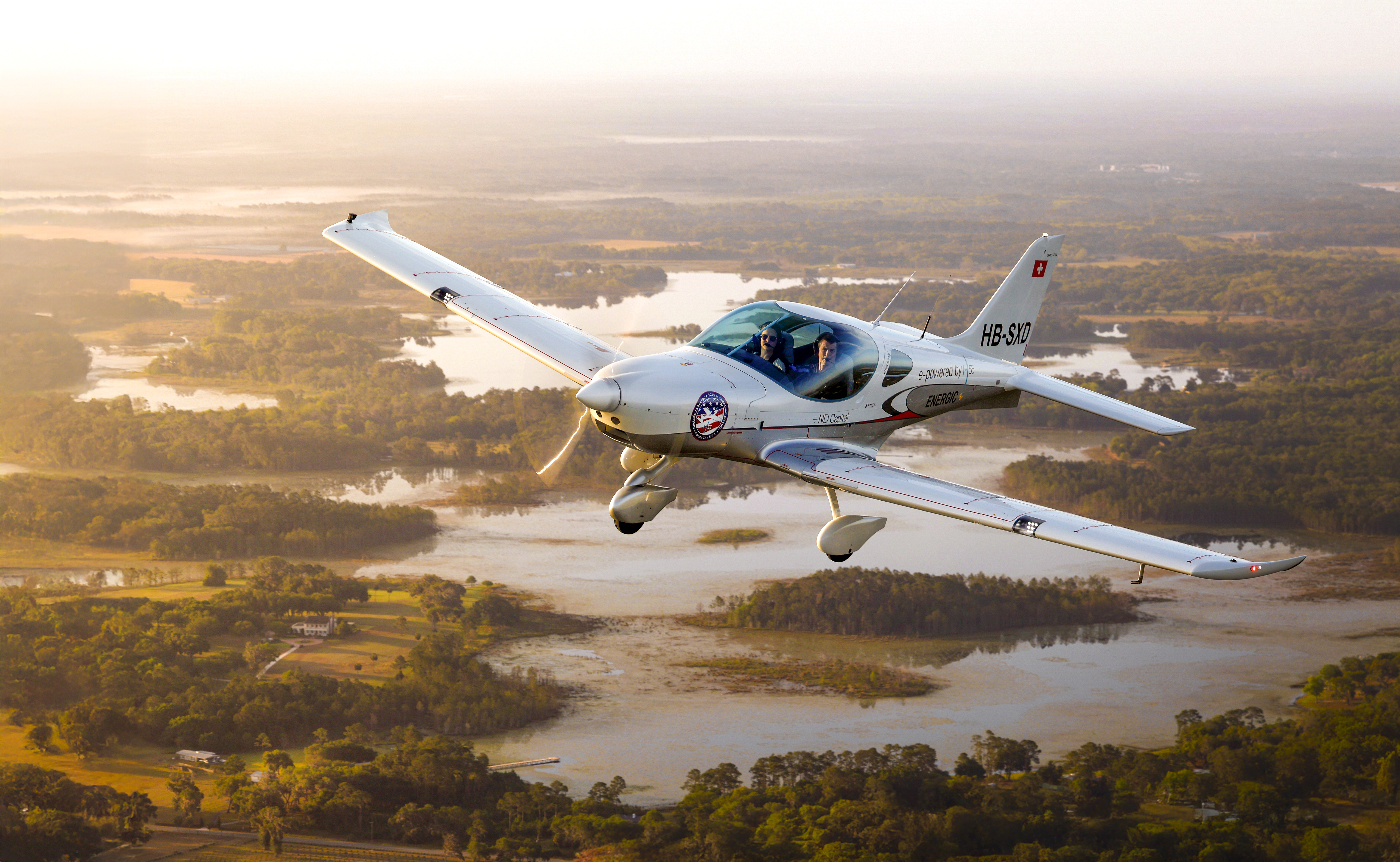 SLIDE SHOW COMPONENT