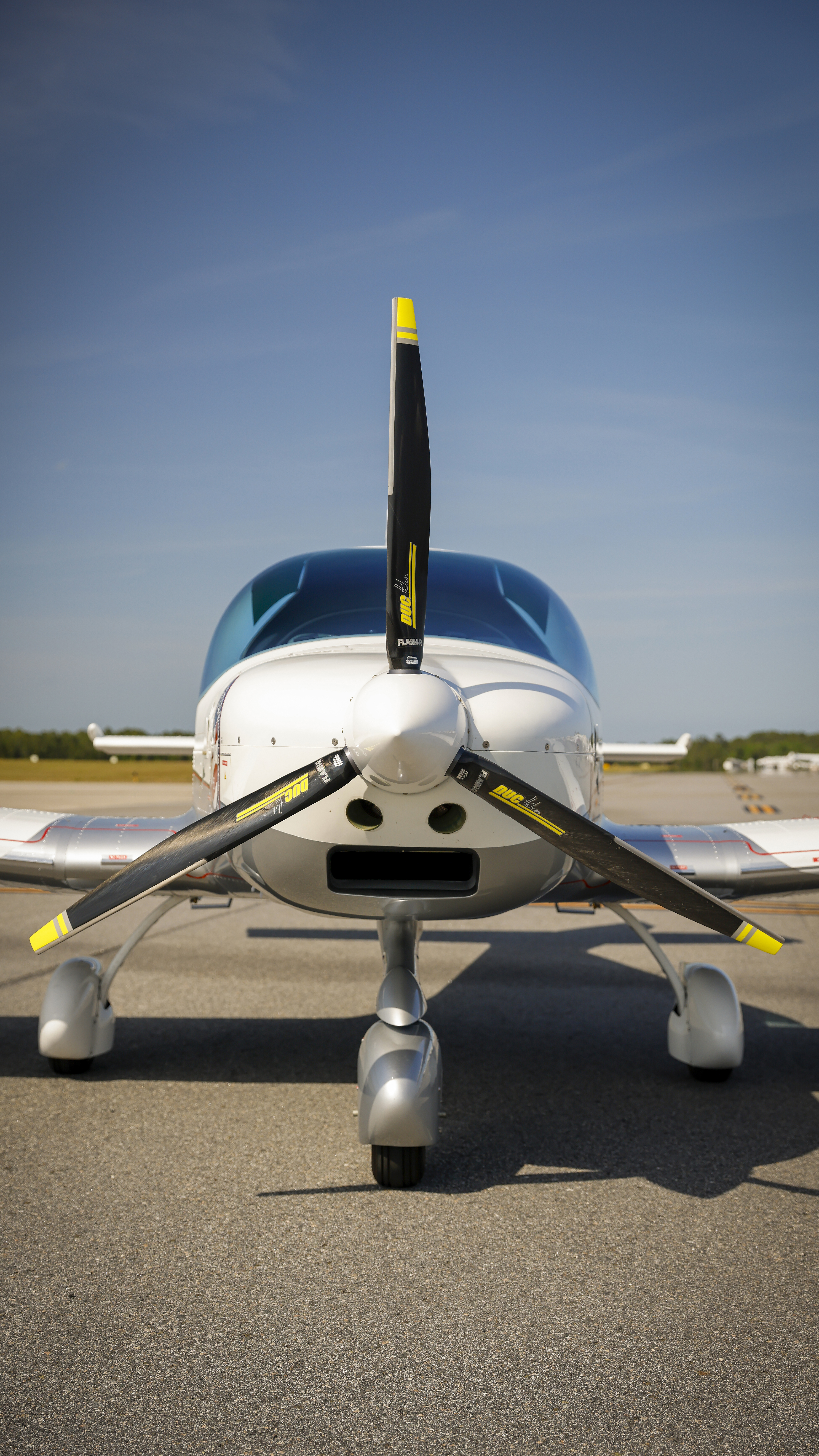 SLIDE SHOW COMPONENT