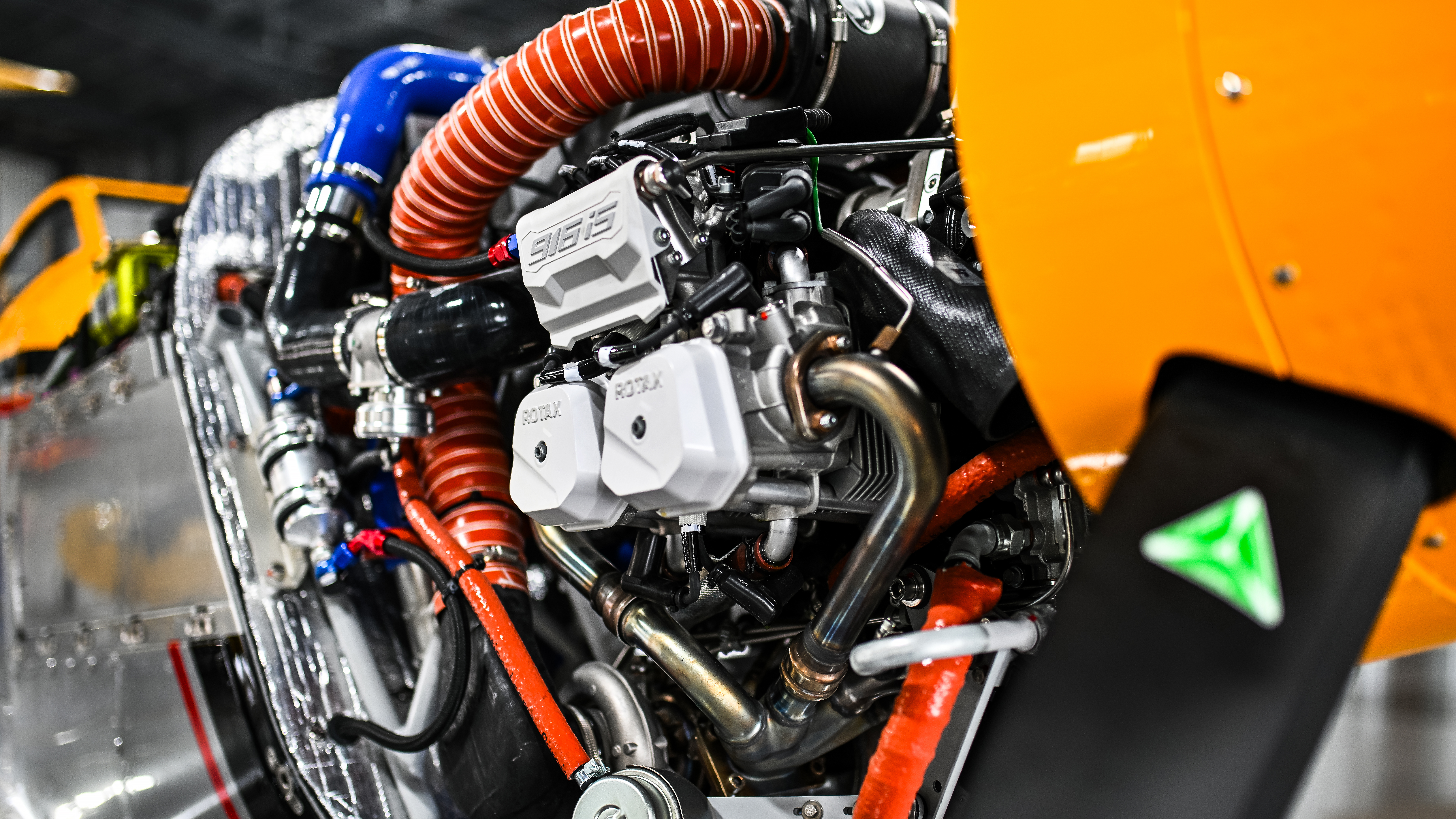 SLIDE SHOW COMPONENT