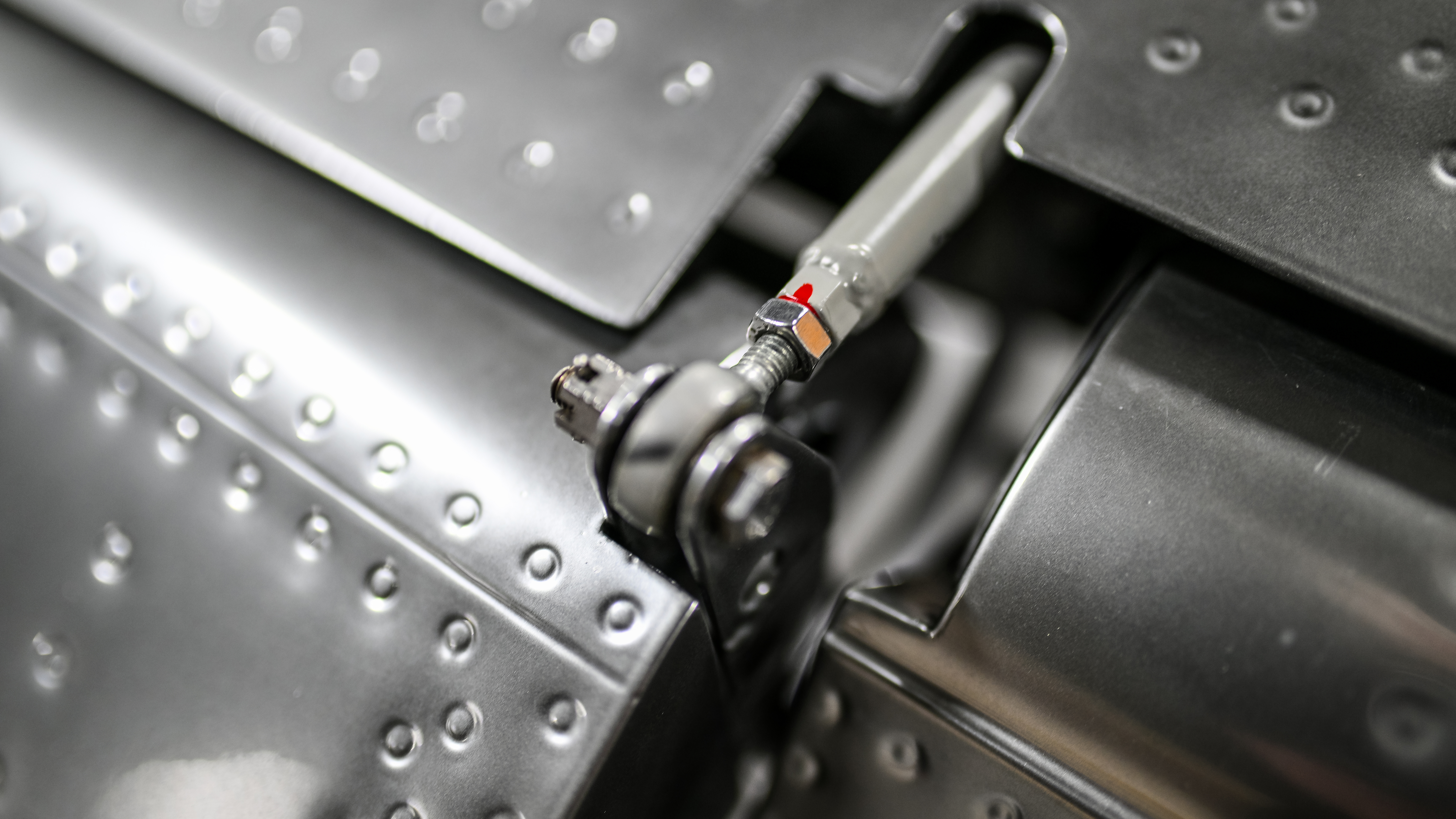 SLIDE SHOW COMPONENT