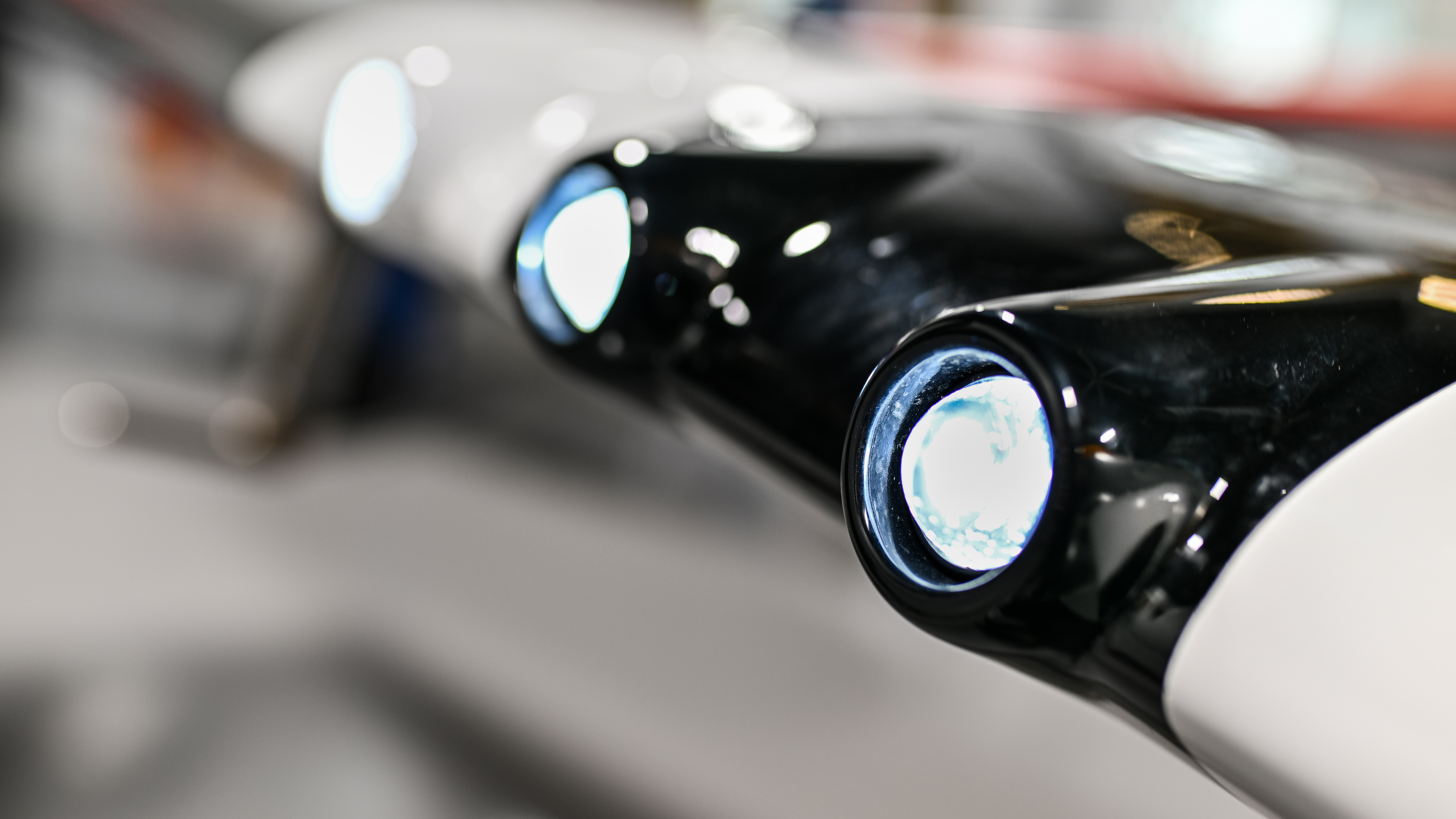 SLIDE SHOW COMPONENT