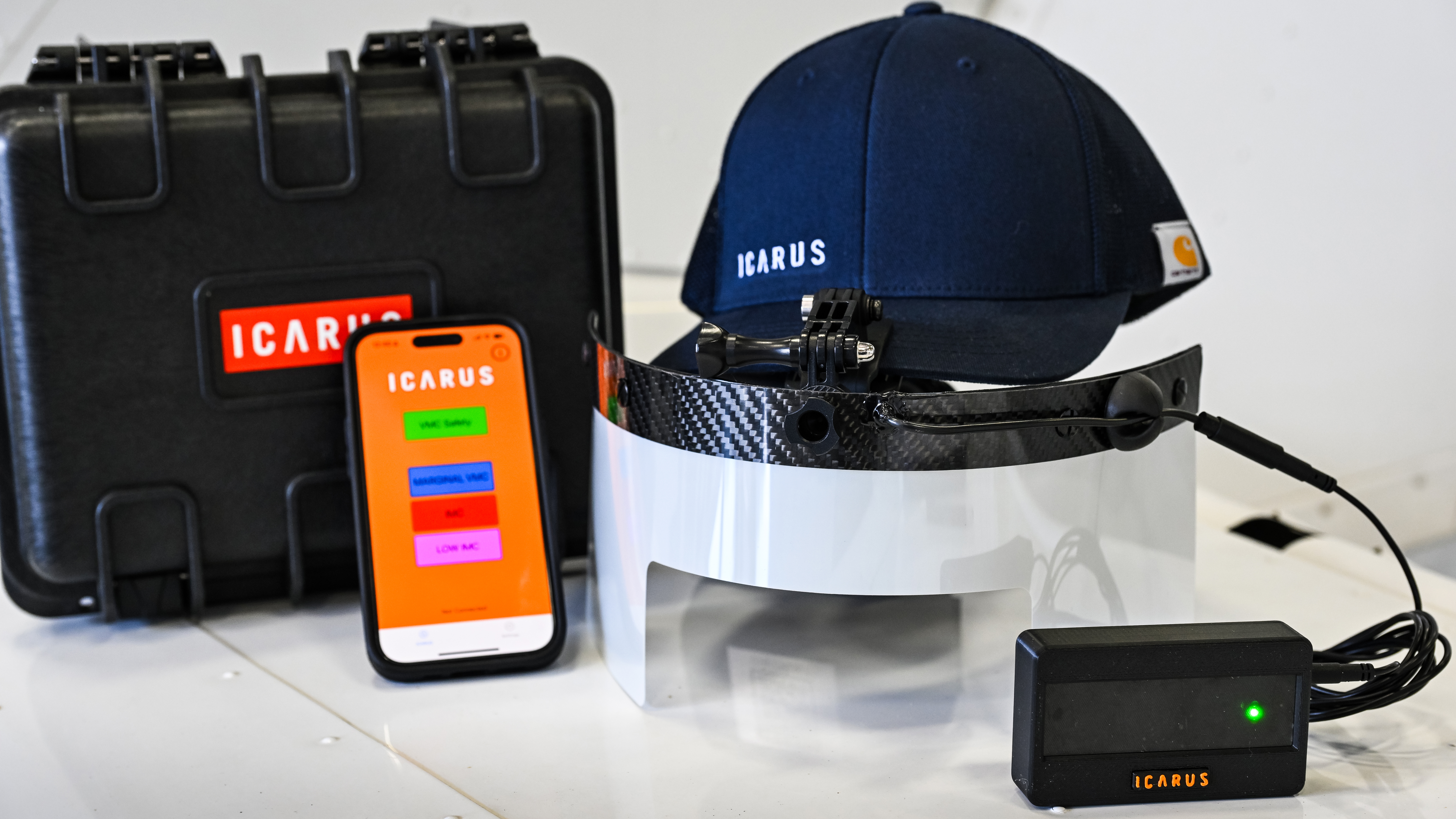 Photography by David Tulis