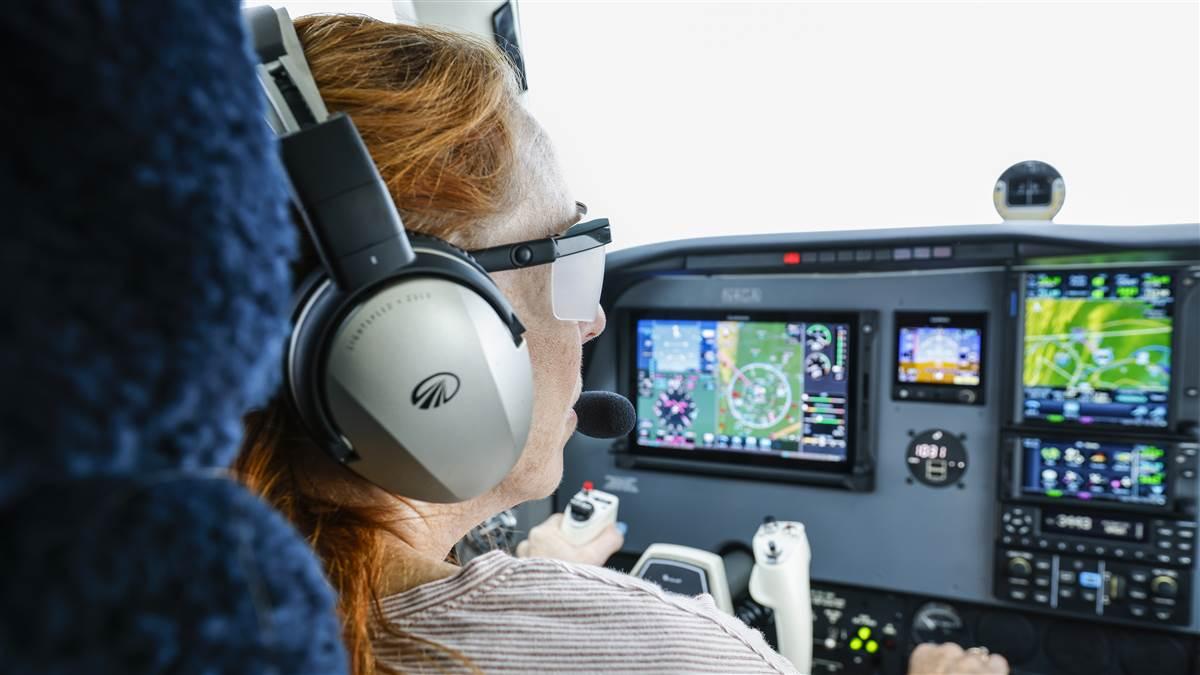 Photography by Chris Rose