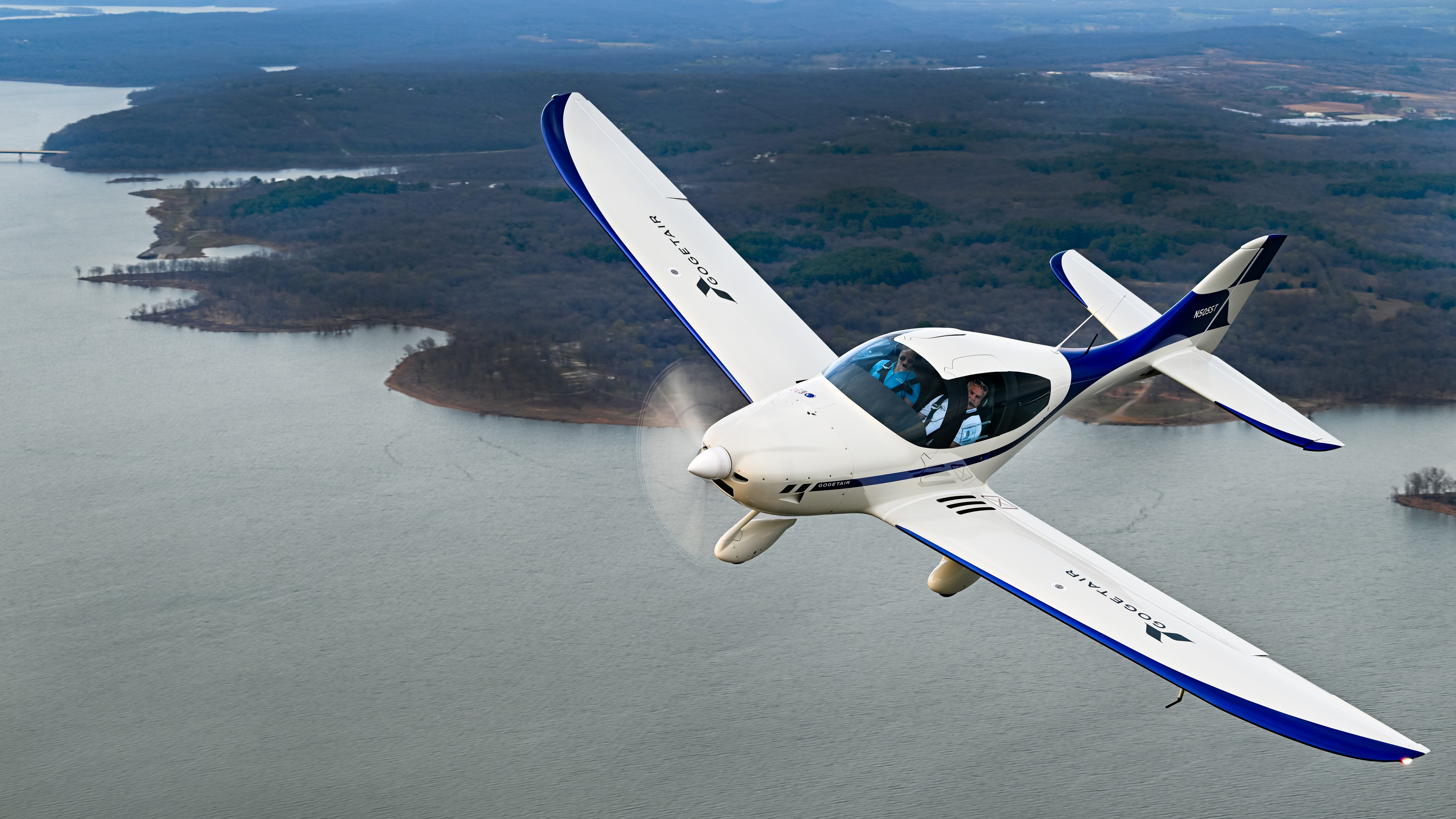 Photography by David Tulis