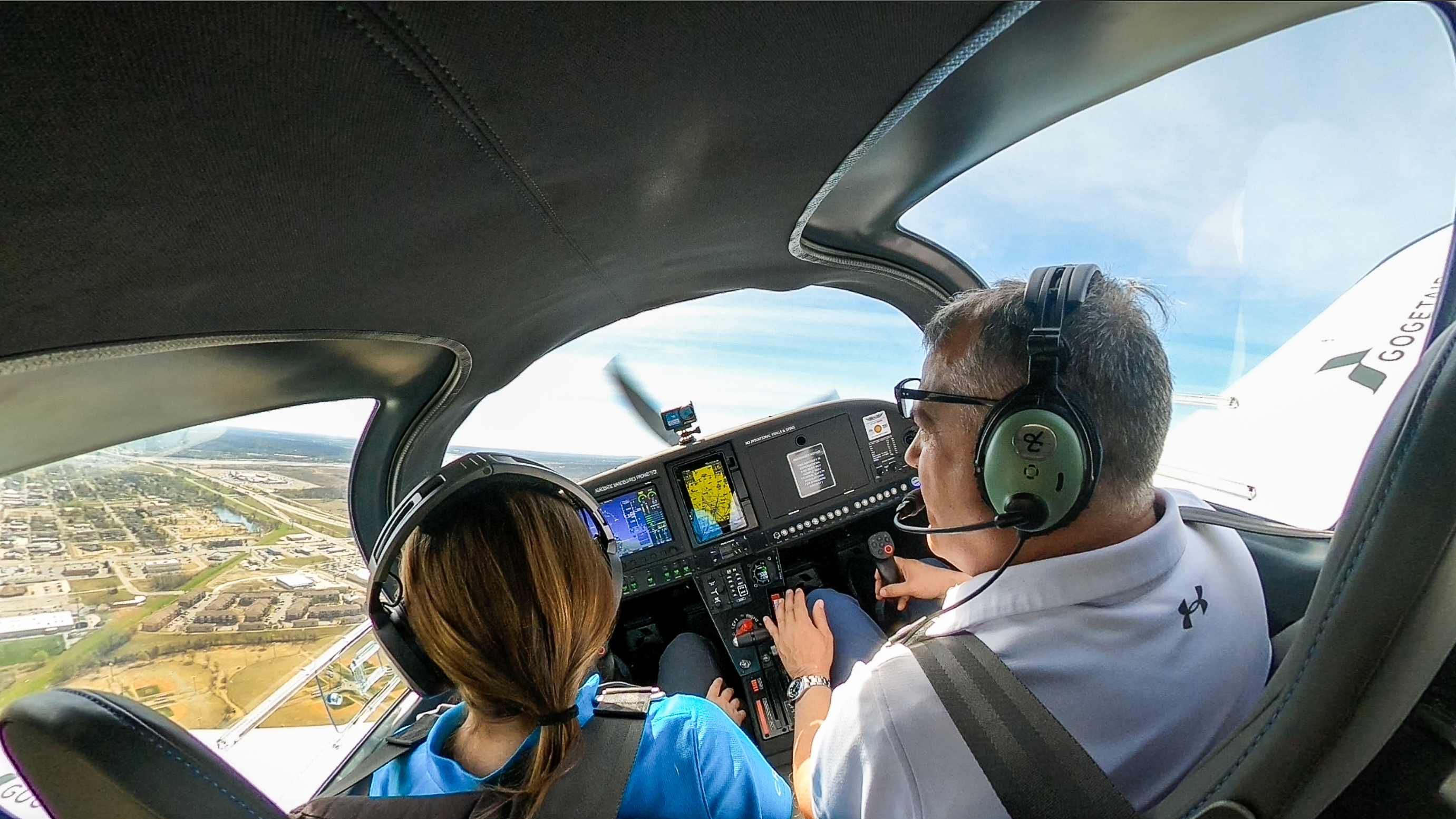 Photography by David Tulis