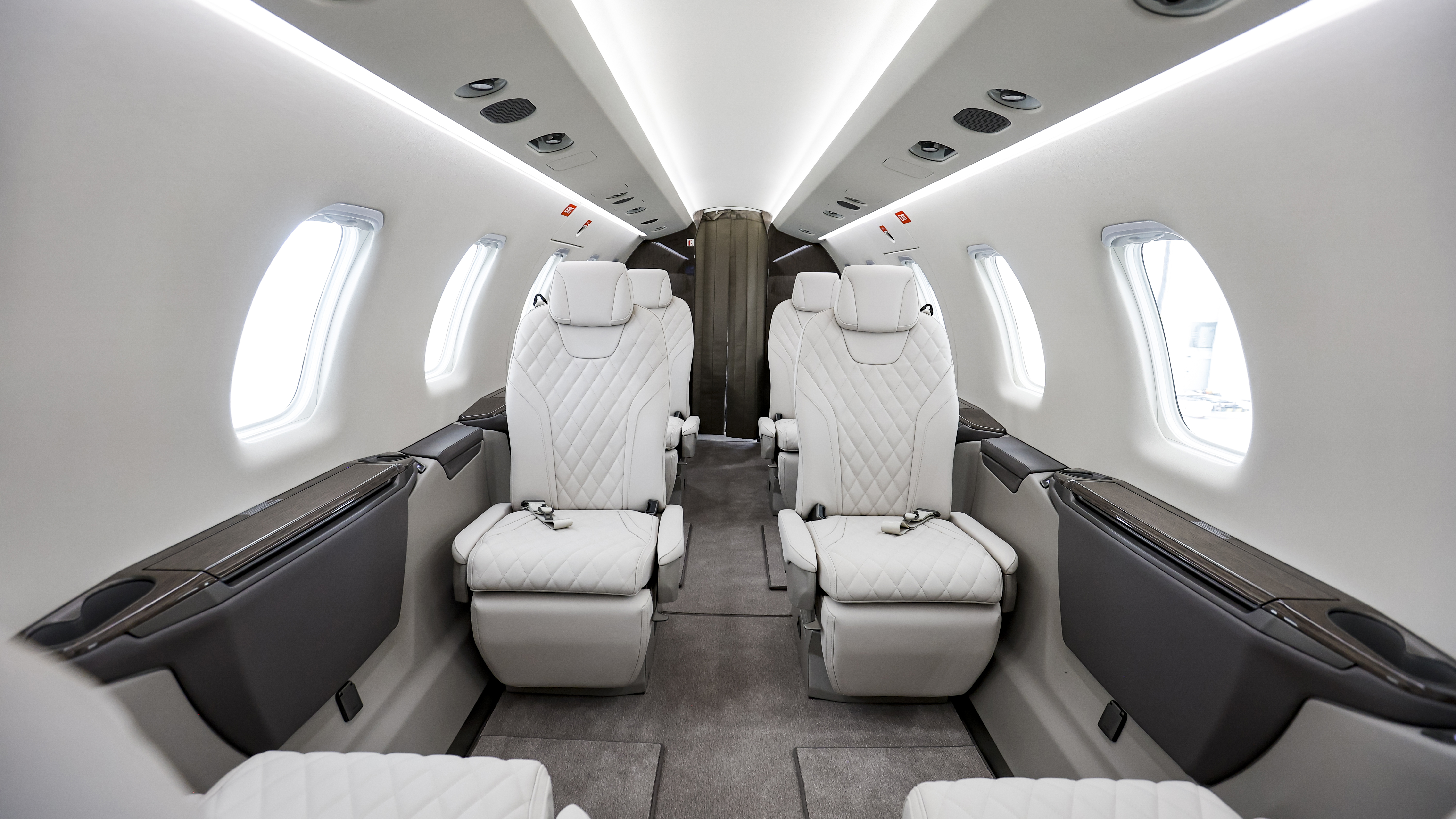 Photography by Chris Rose