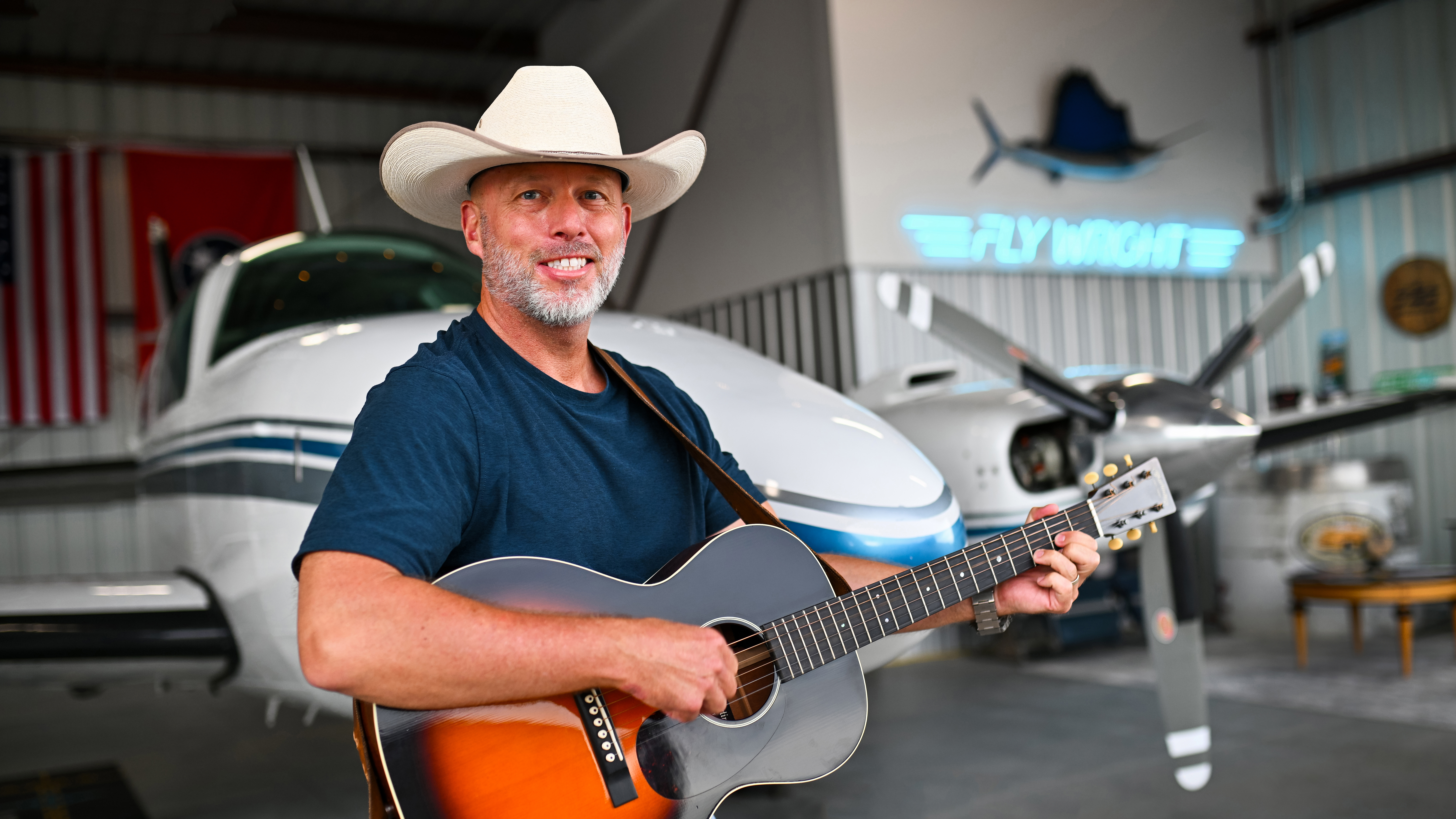 Photography by David Tulis