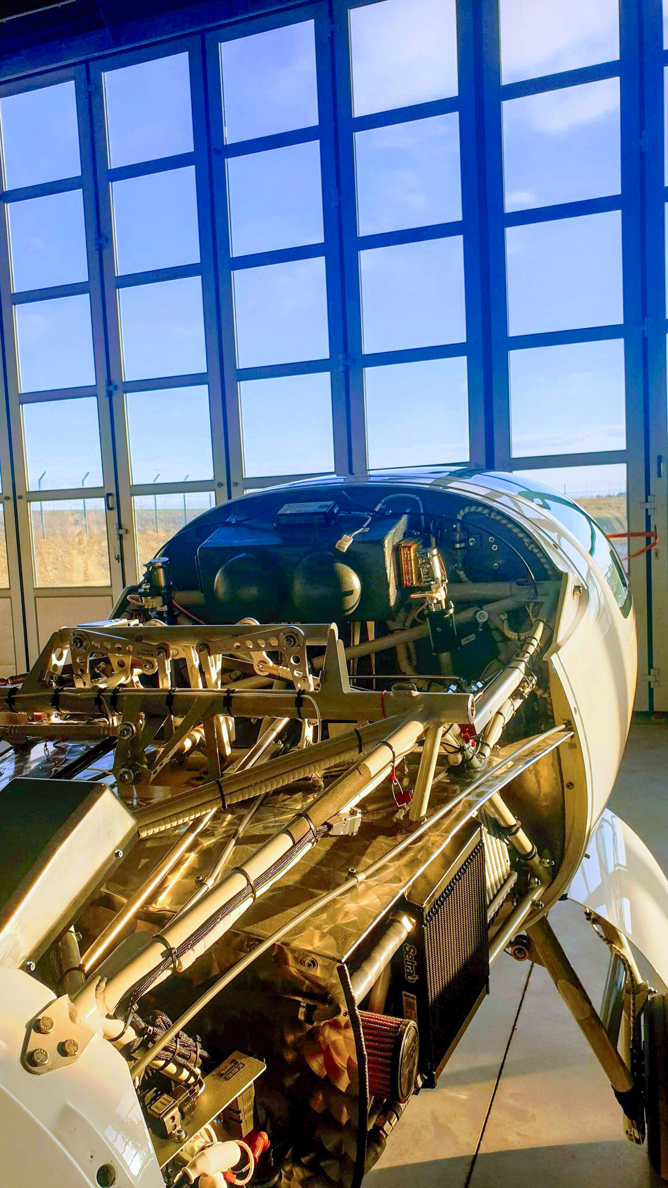 SLIDE SHOW COMPONENT