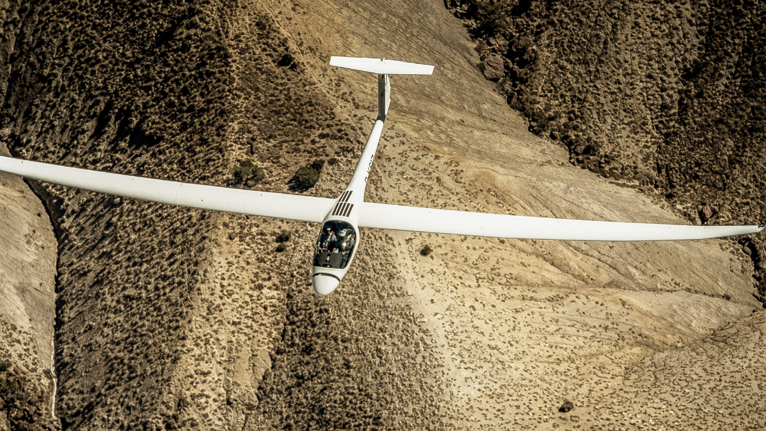 SLIDE SHOW COMPONENT