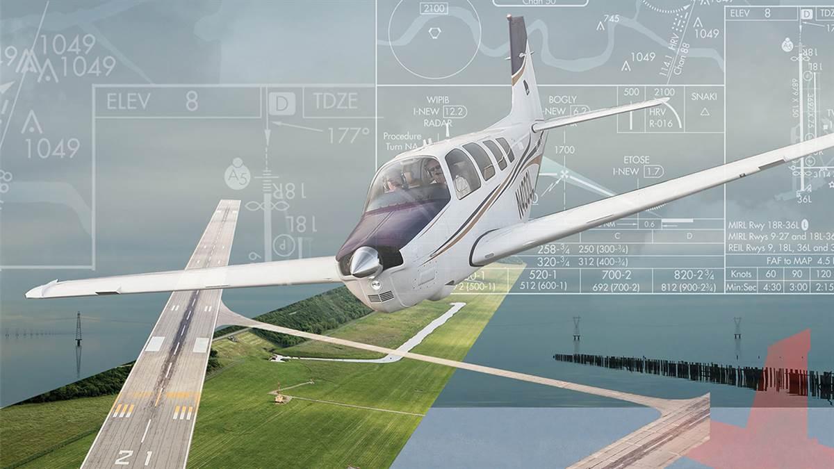 Illustration by Dana Smith Illustration by Dana Smith