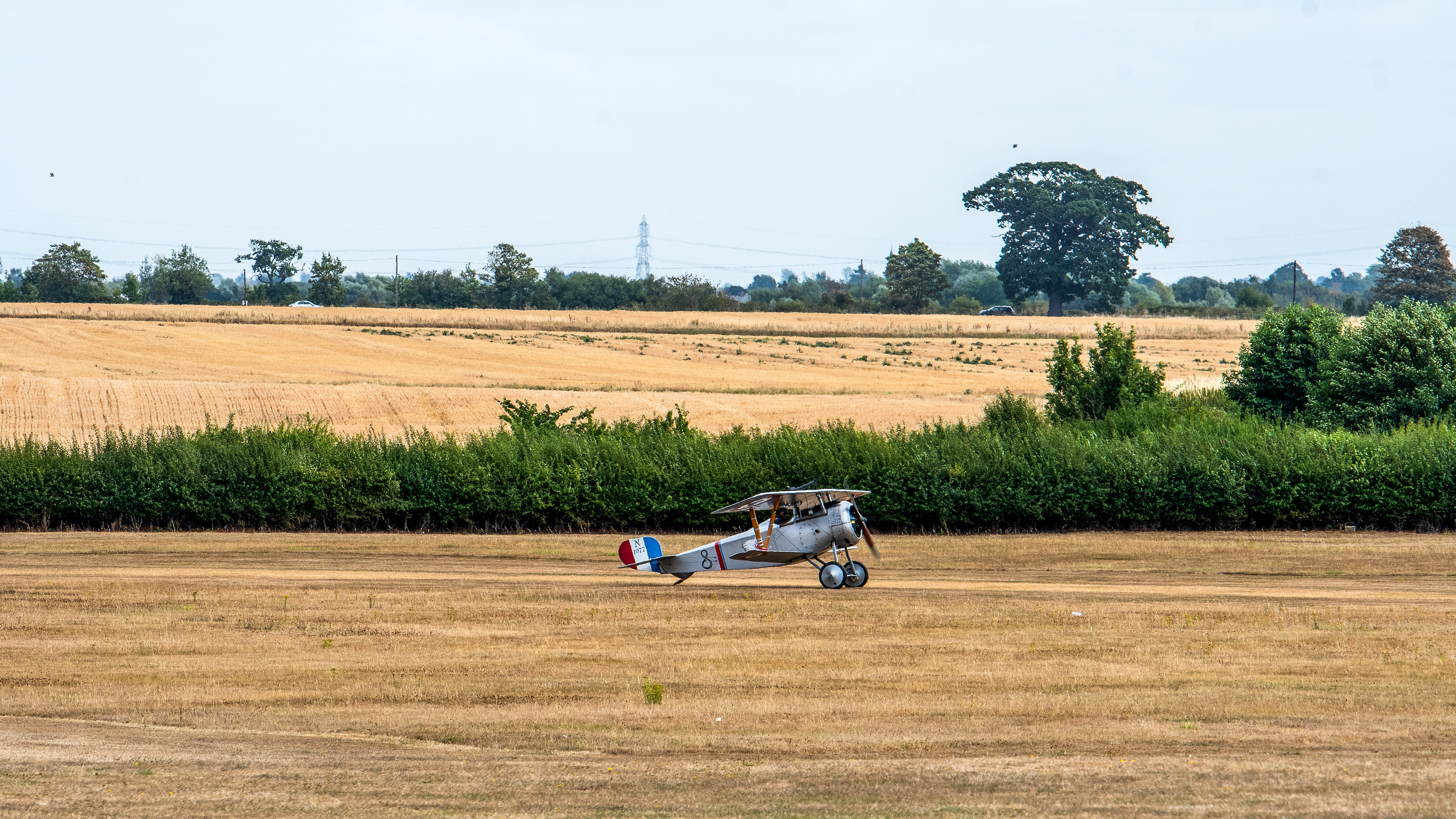 Photo by Edwin Remsberg