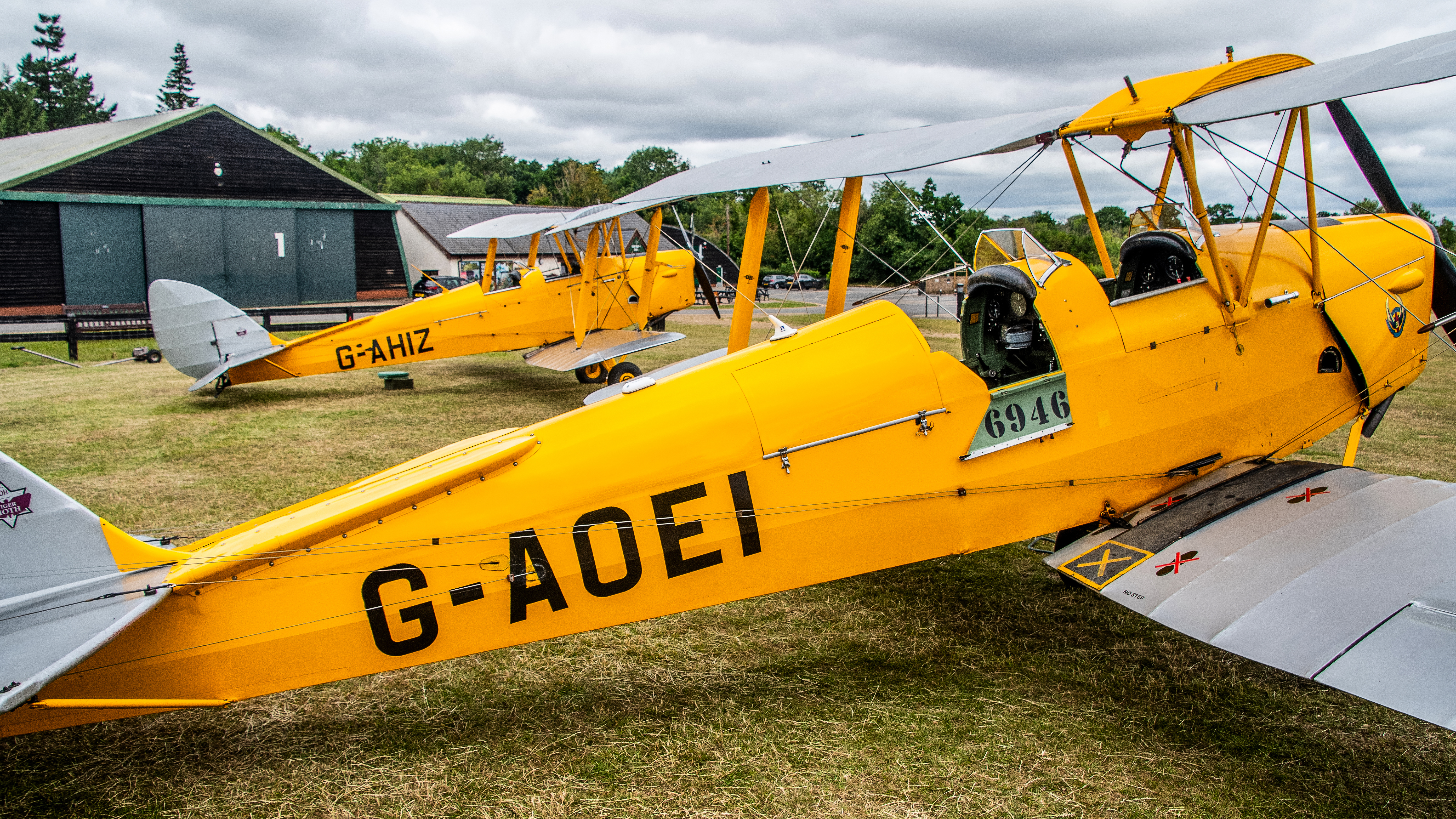 Photo by Edwin Remsberg