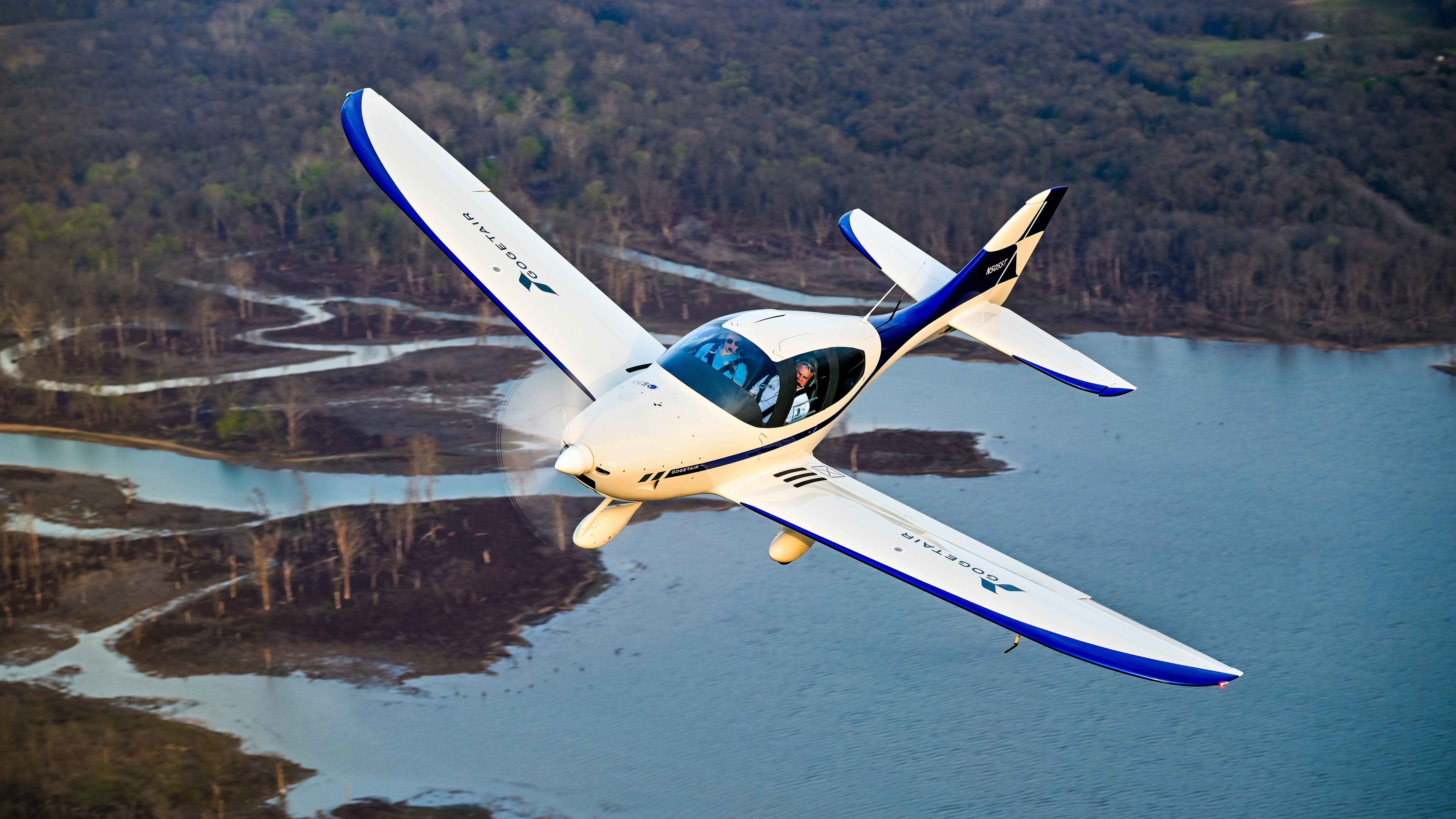 Photo by David Tulis