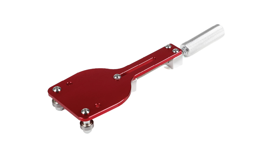 Oil filter cutter / $16.99