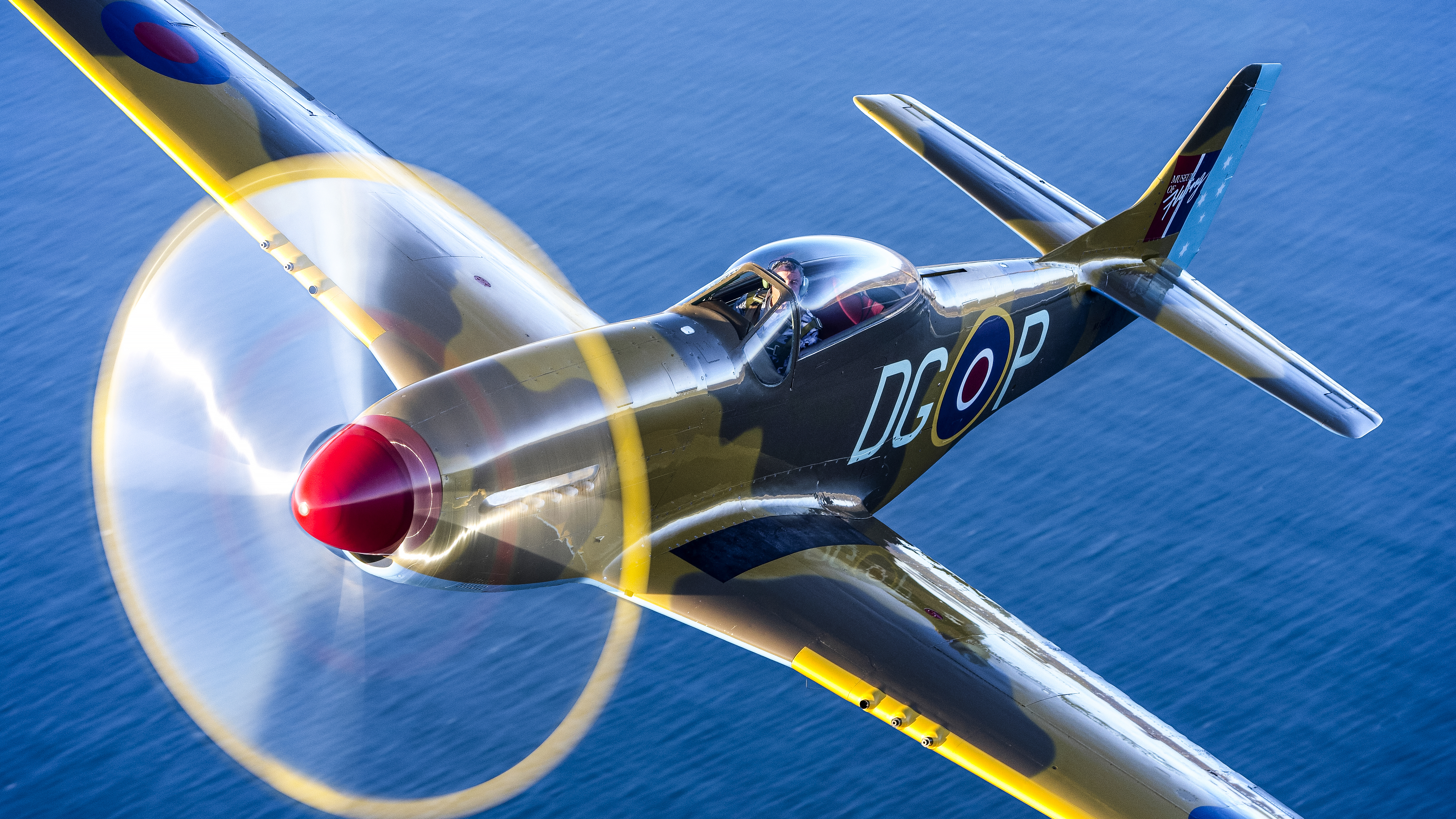 Aircraft-inspired car names