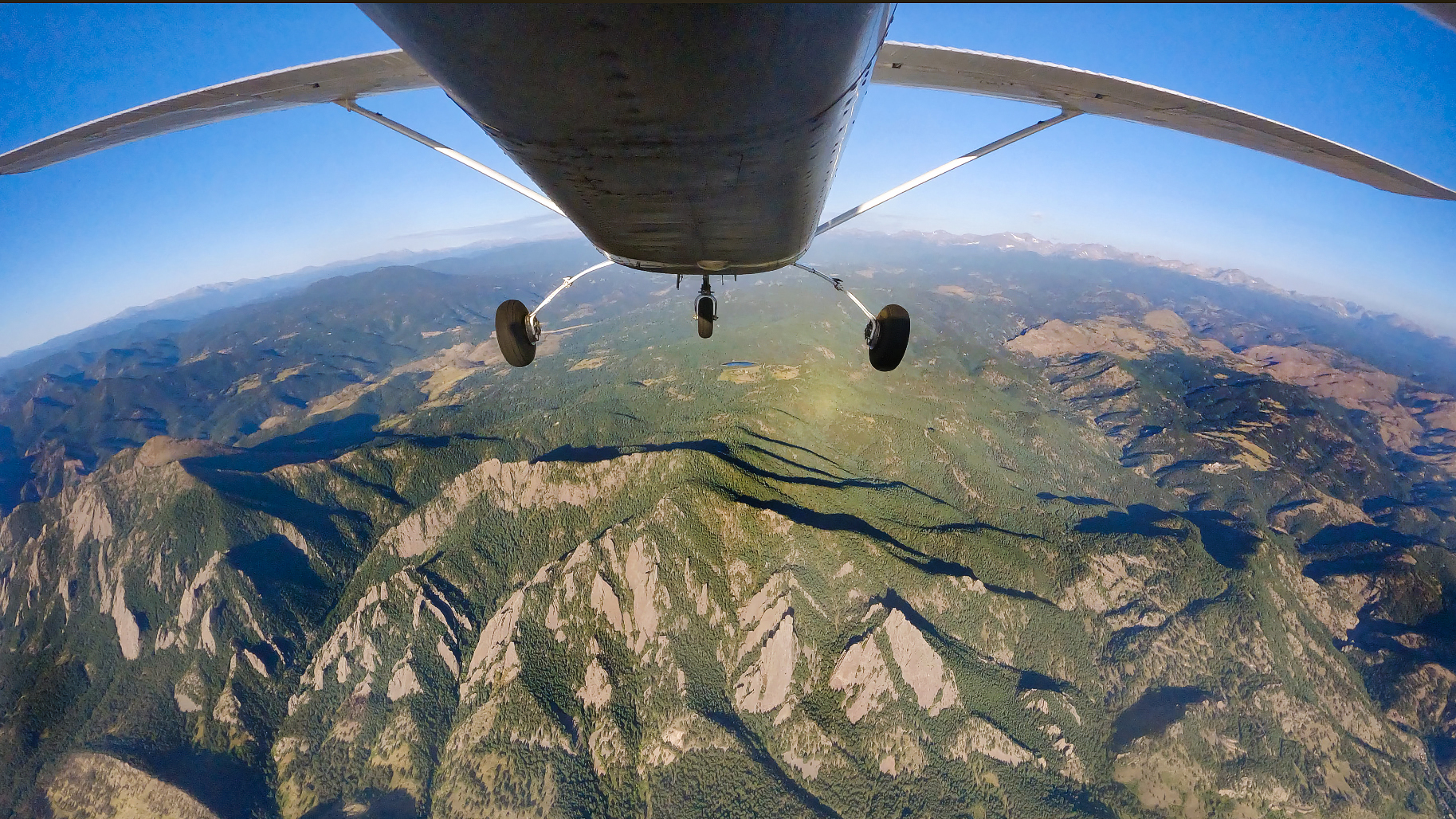 Flight Flix by MyGoFlight Flight Flix by MyGoFlight