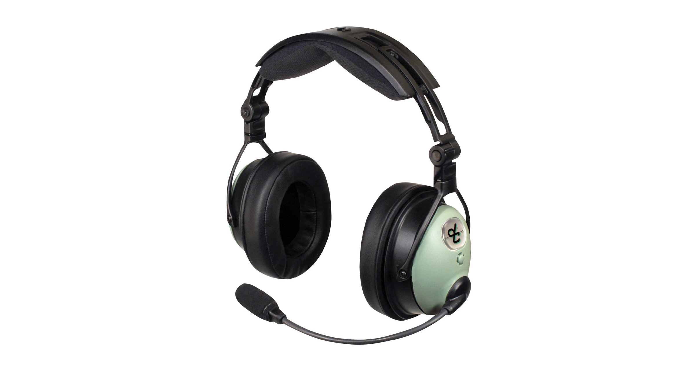 David Clark DC ONE-X David Clark DC ONE-X