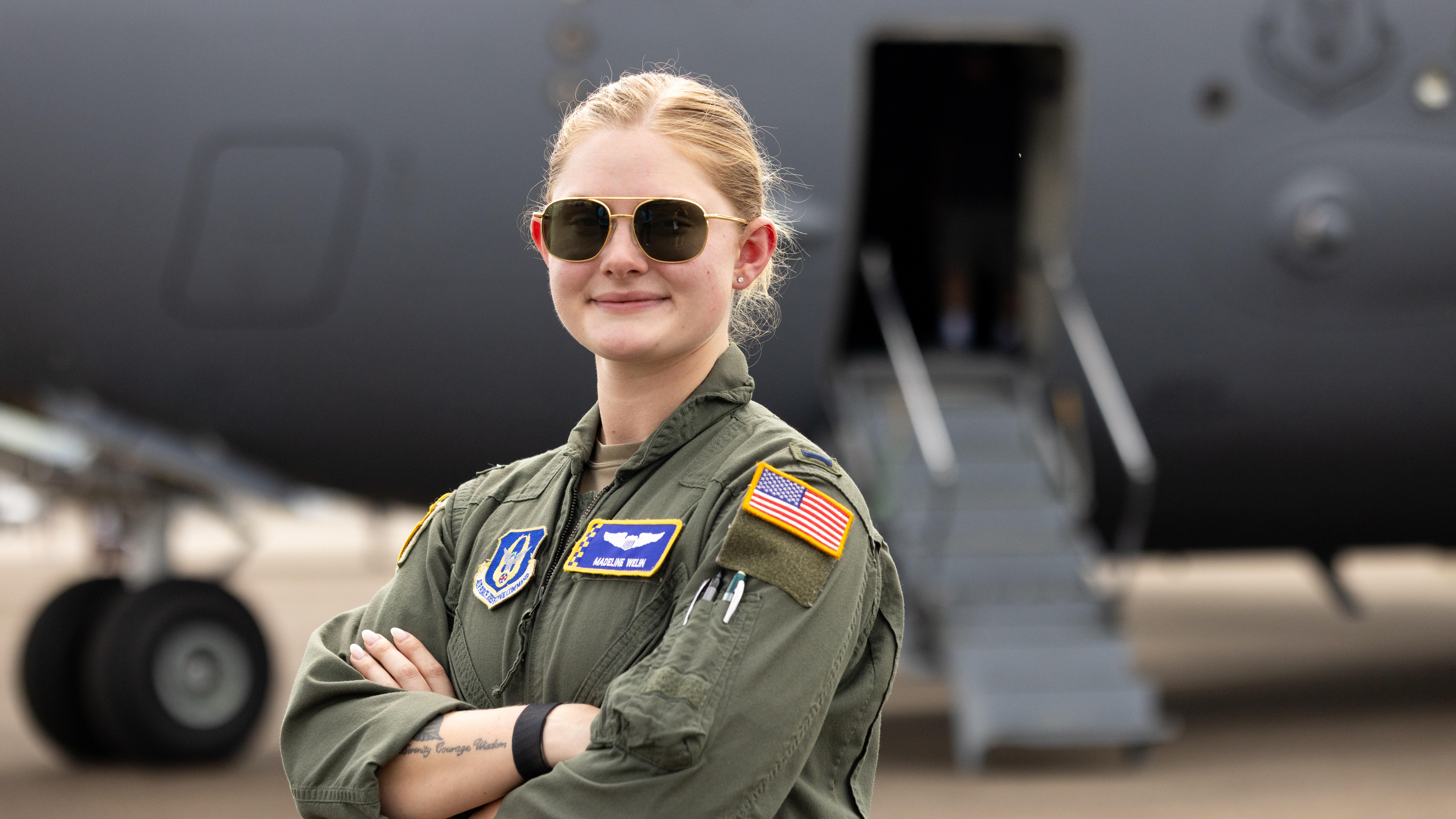 Photo by Rebecca Boone