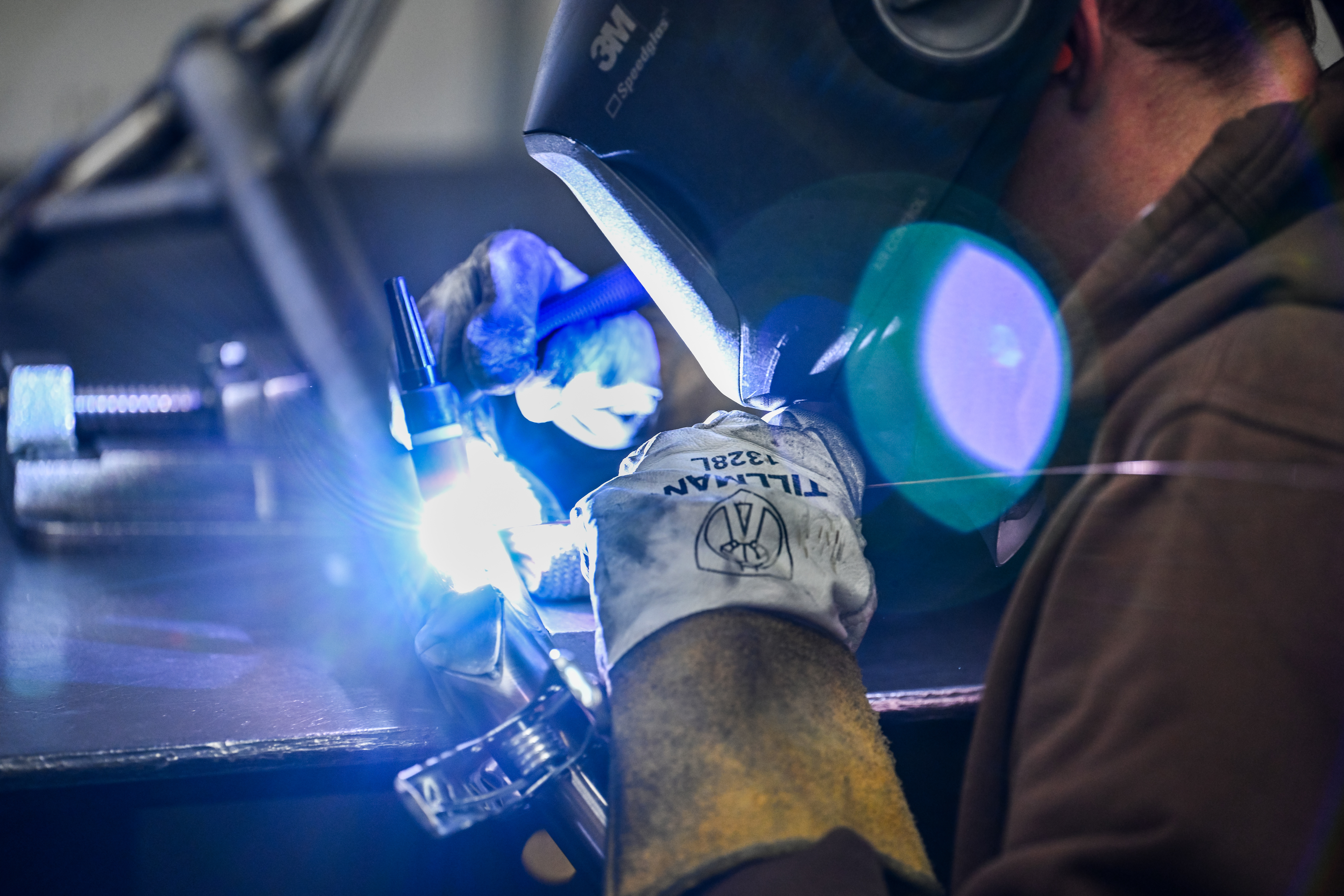 Van’s Aircraft is already producing RV–15 kits at the company’s Oregon factory, but company officials won’t say how many customers have ordered the aircraft.