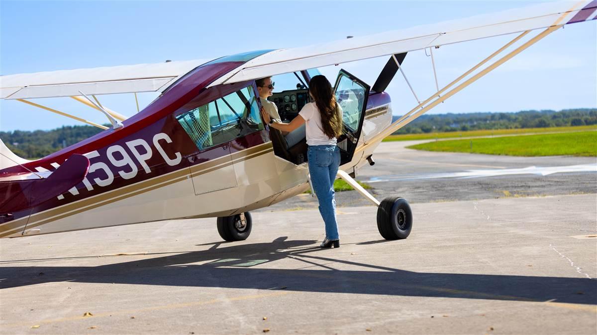 Photo by Rebecca Boone