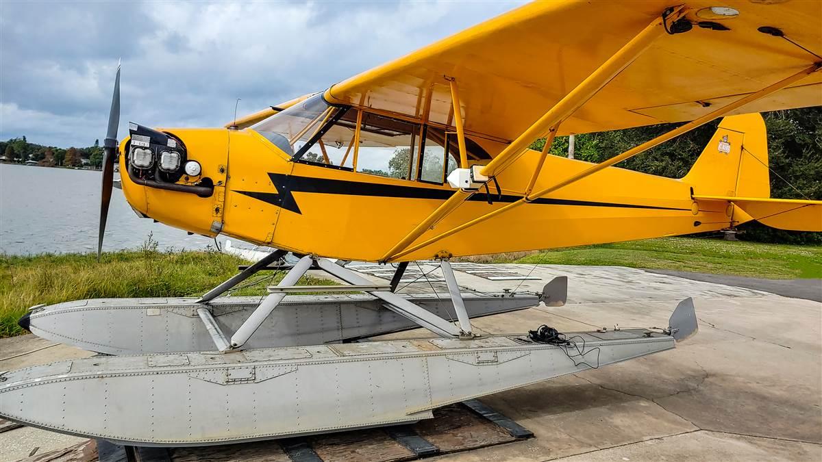 Photo by Sean "Skeeter" Sherman