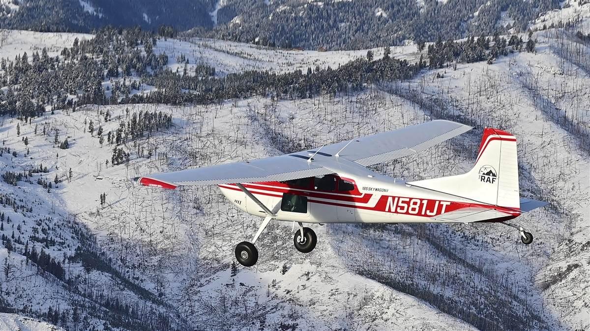 Photo by David Tulis