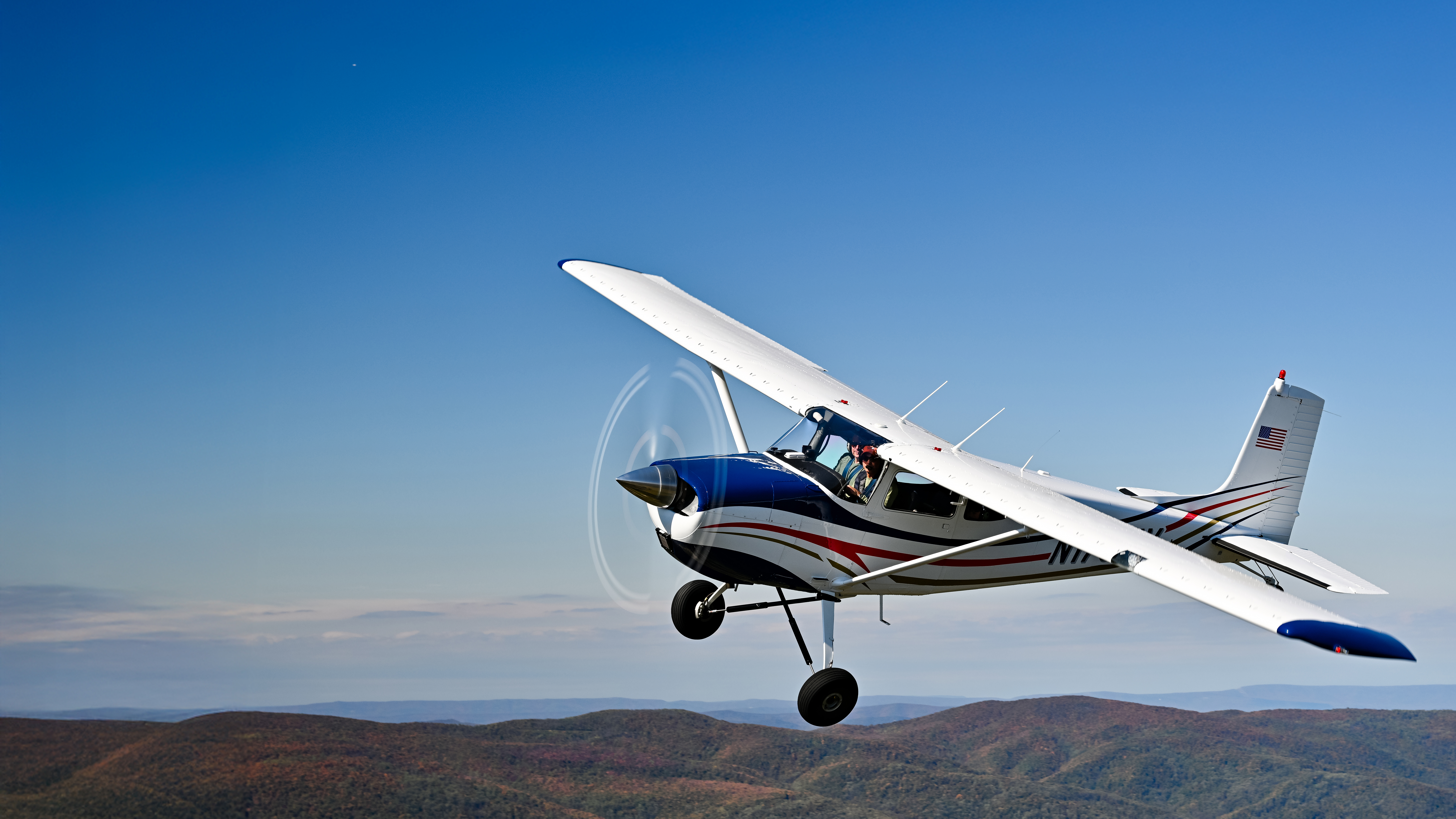 Photo by David Tulis