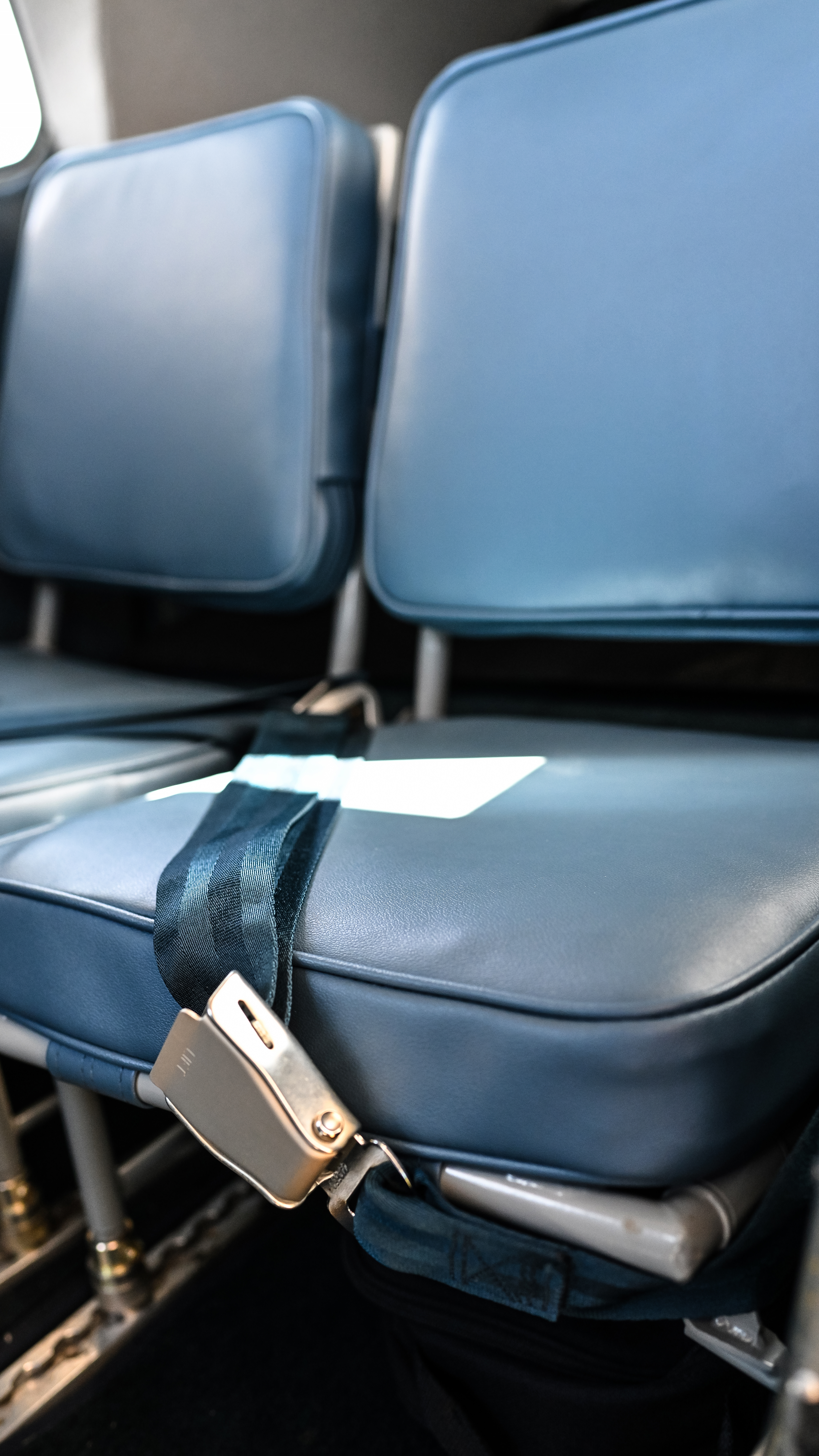 Photo by David Tulis