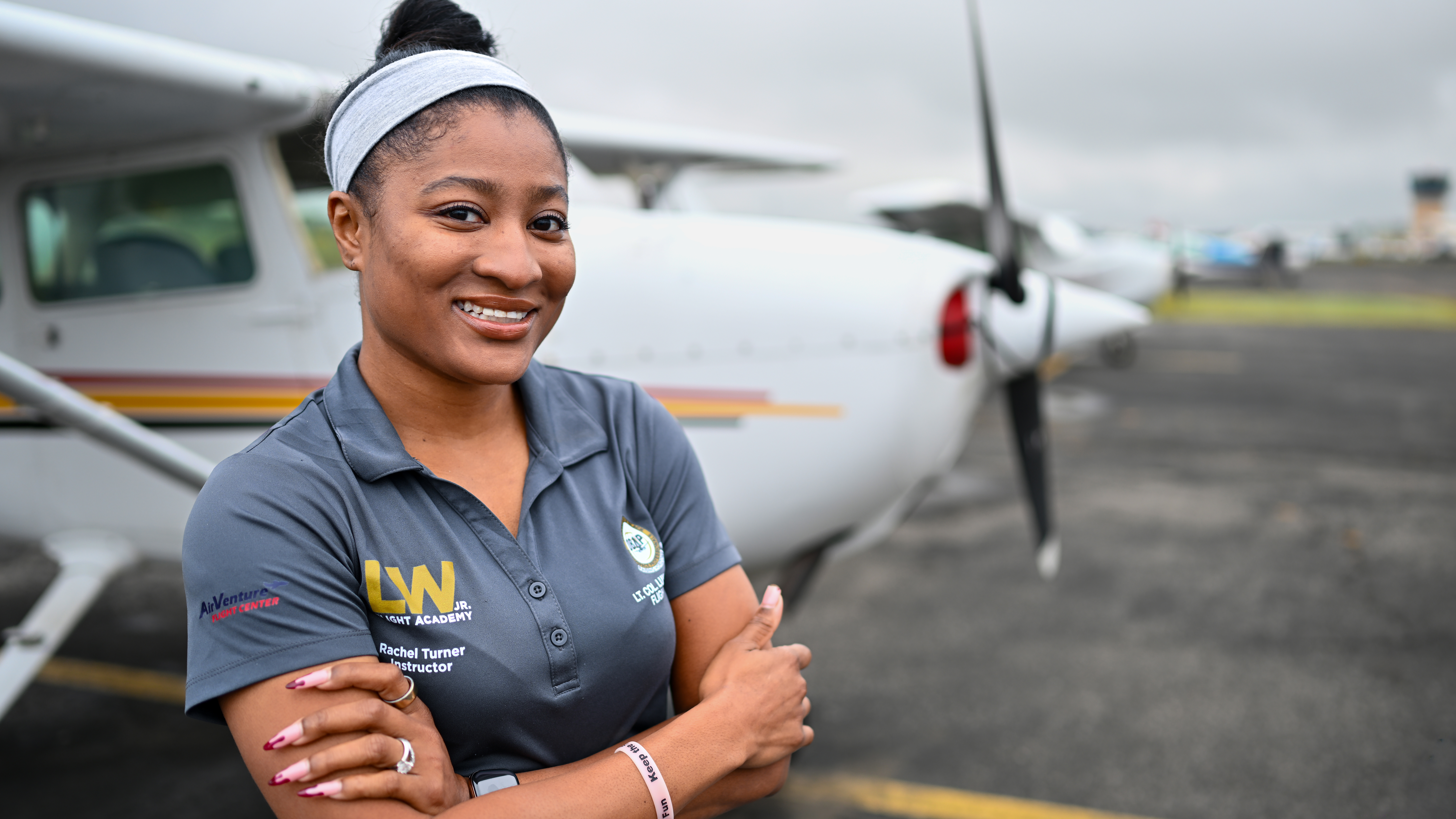 Photo by David Tulis