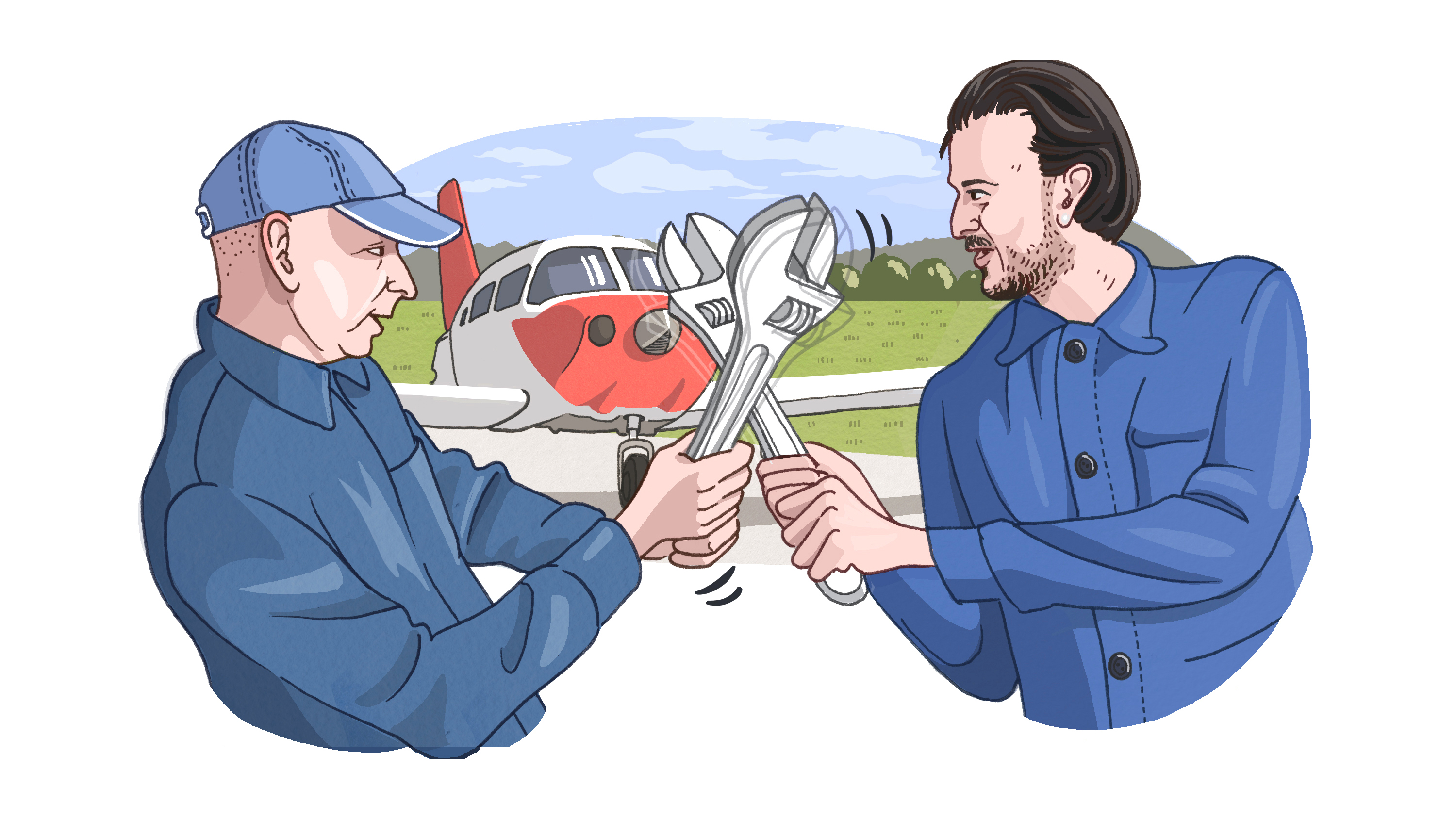 To TBO or not to TBO