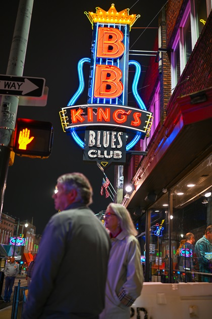 Photo by David Tulis