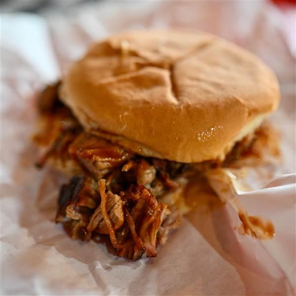 Photo by David Tulis